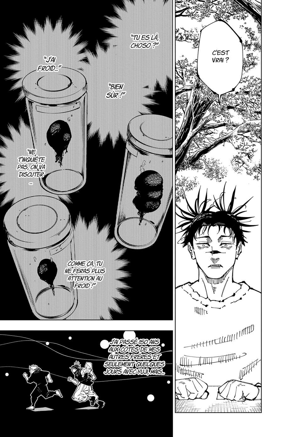 Chapter Image 297