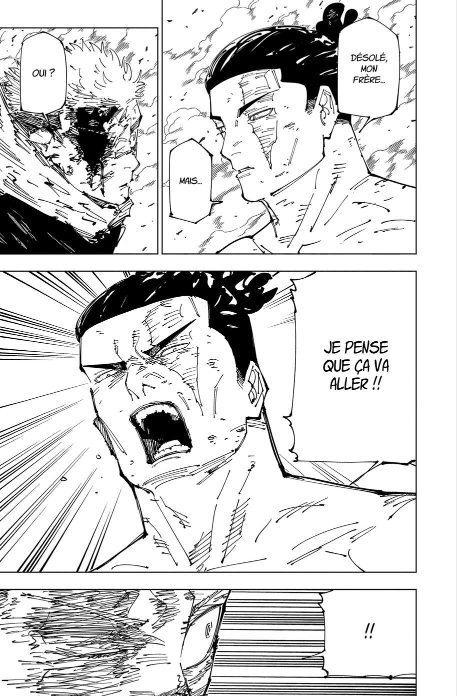 Chapter Image 593