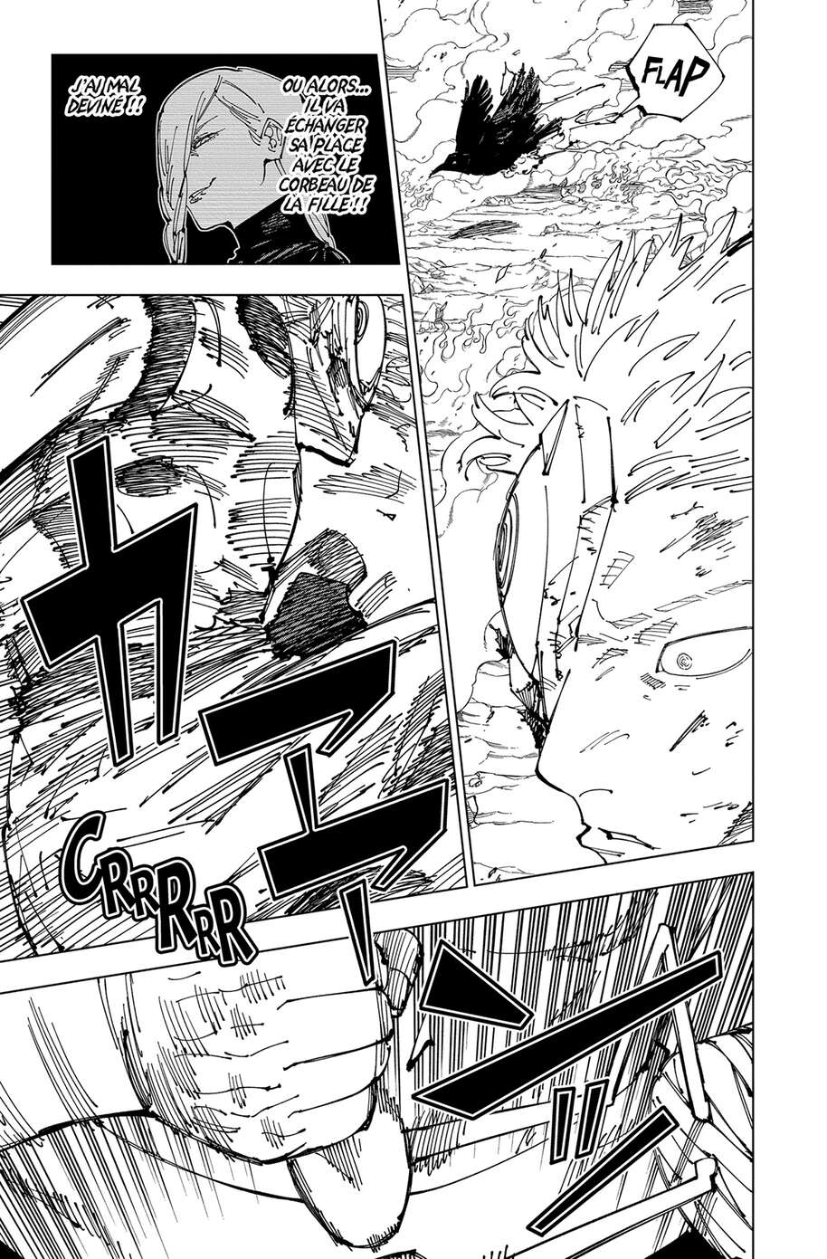 Chapter Image 519