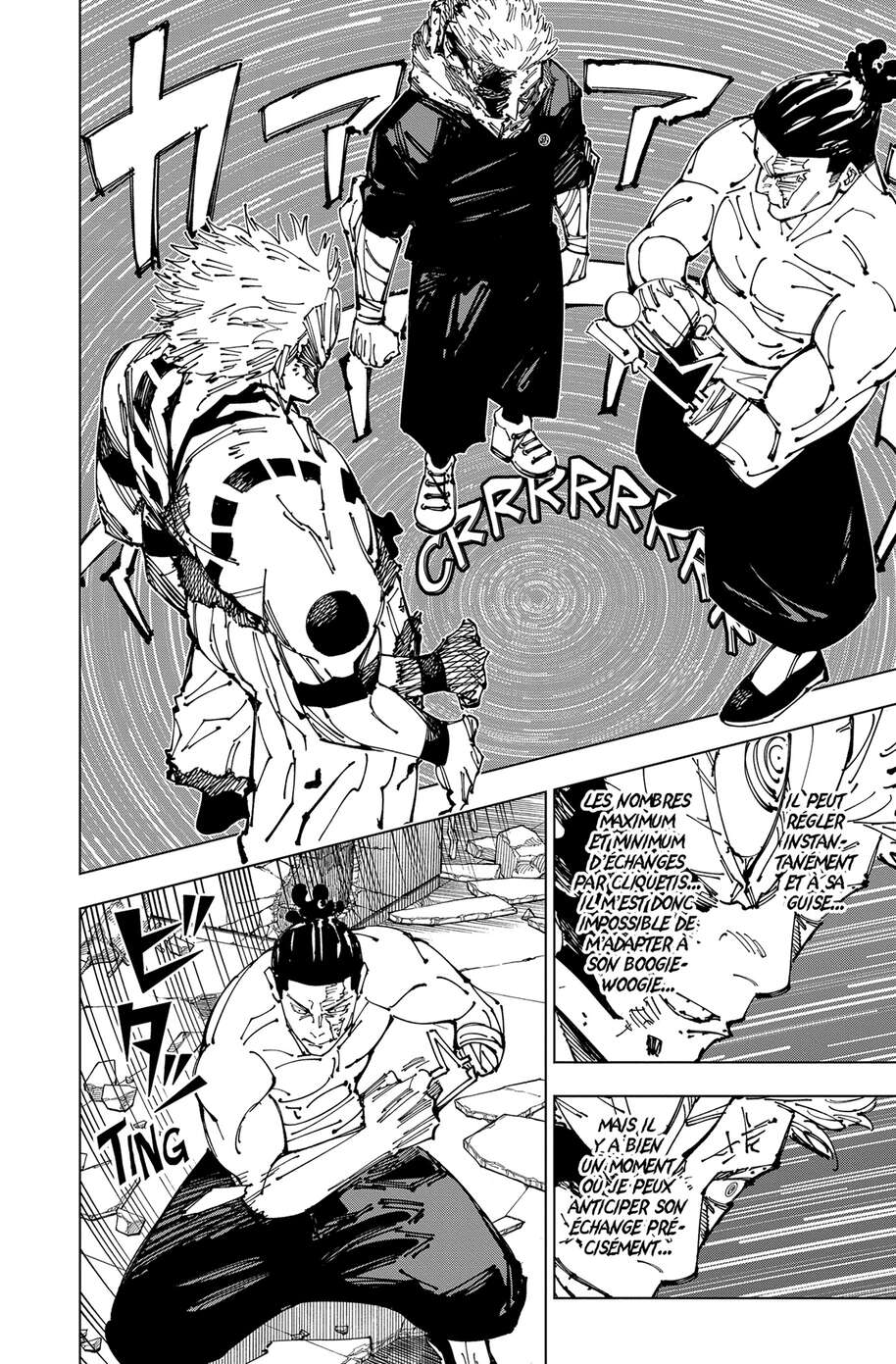 Chapter Image 408