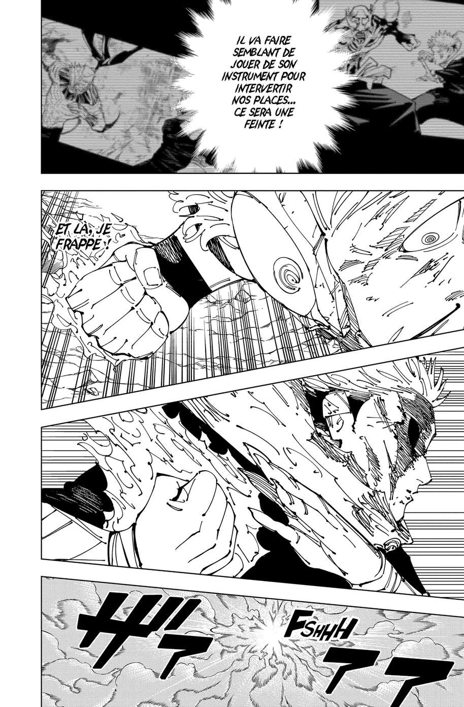 Chapter Image 482