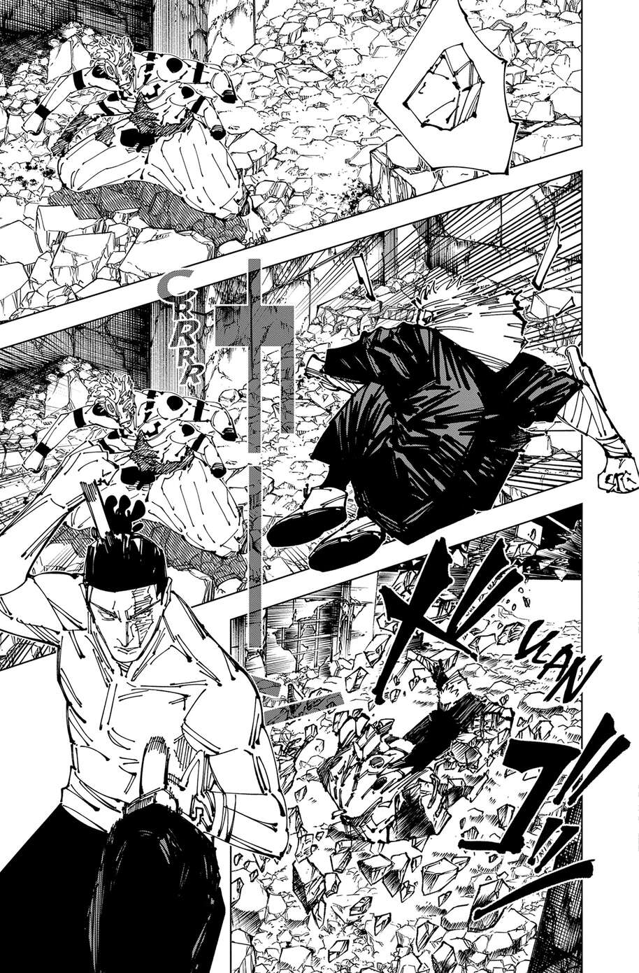 Chapter Image 297