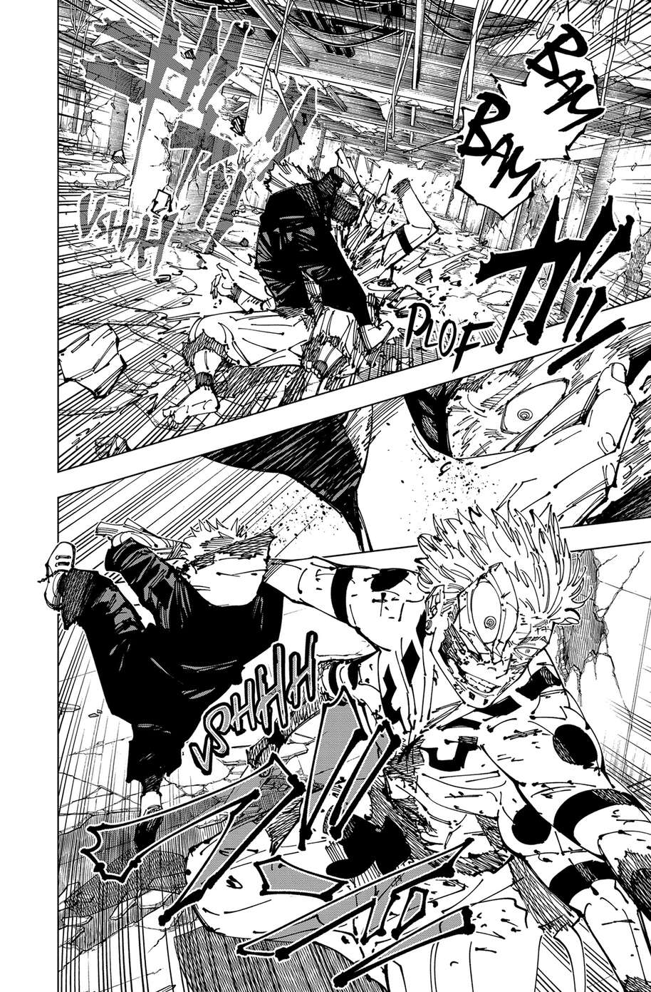 Chapter Image 334
