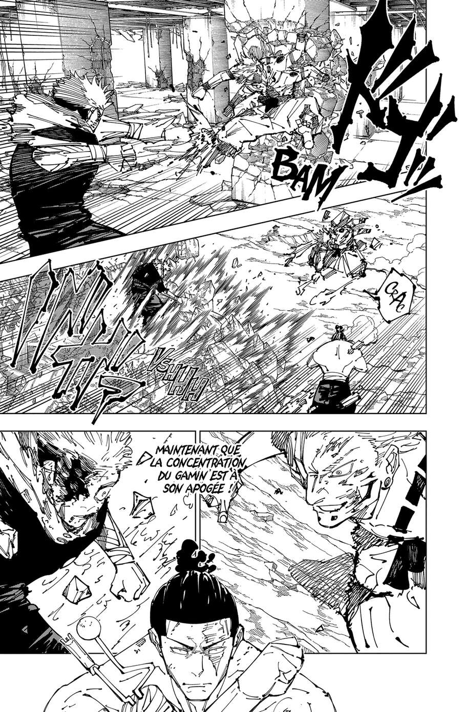 Chapter Image 445