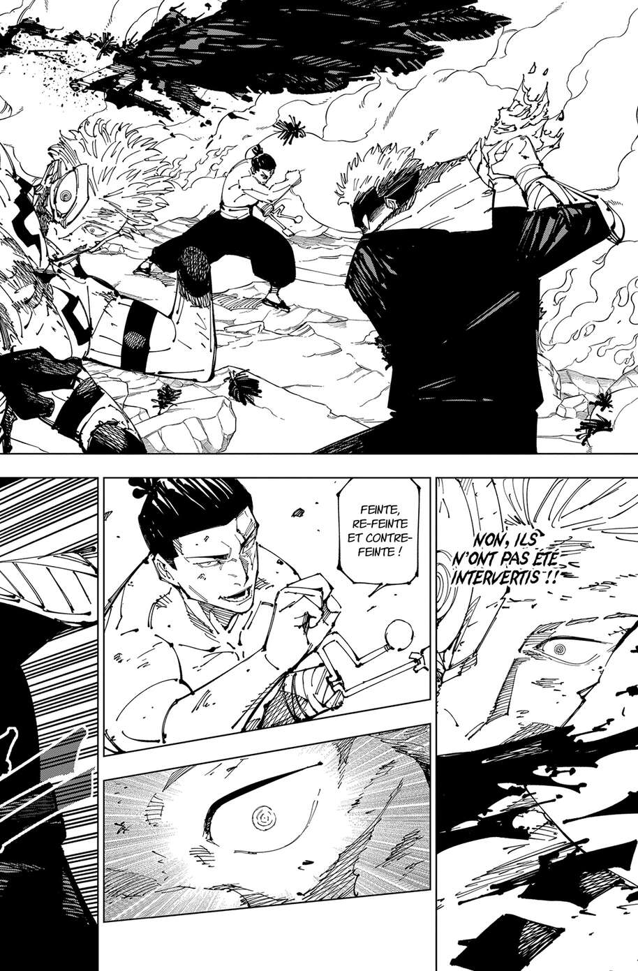 Chapter Image 556
