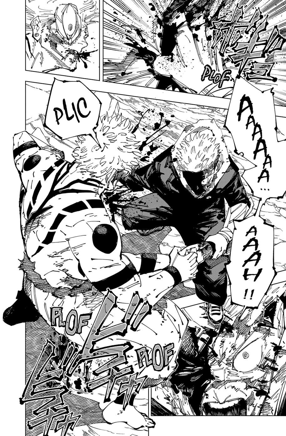 Chapter Image 630
