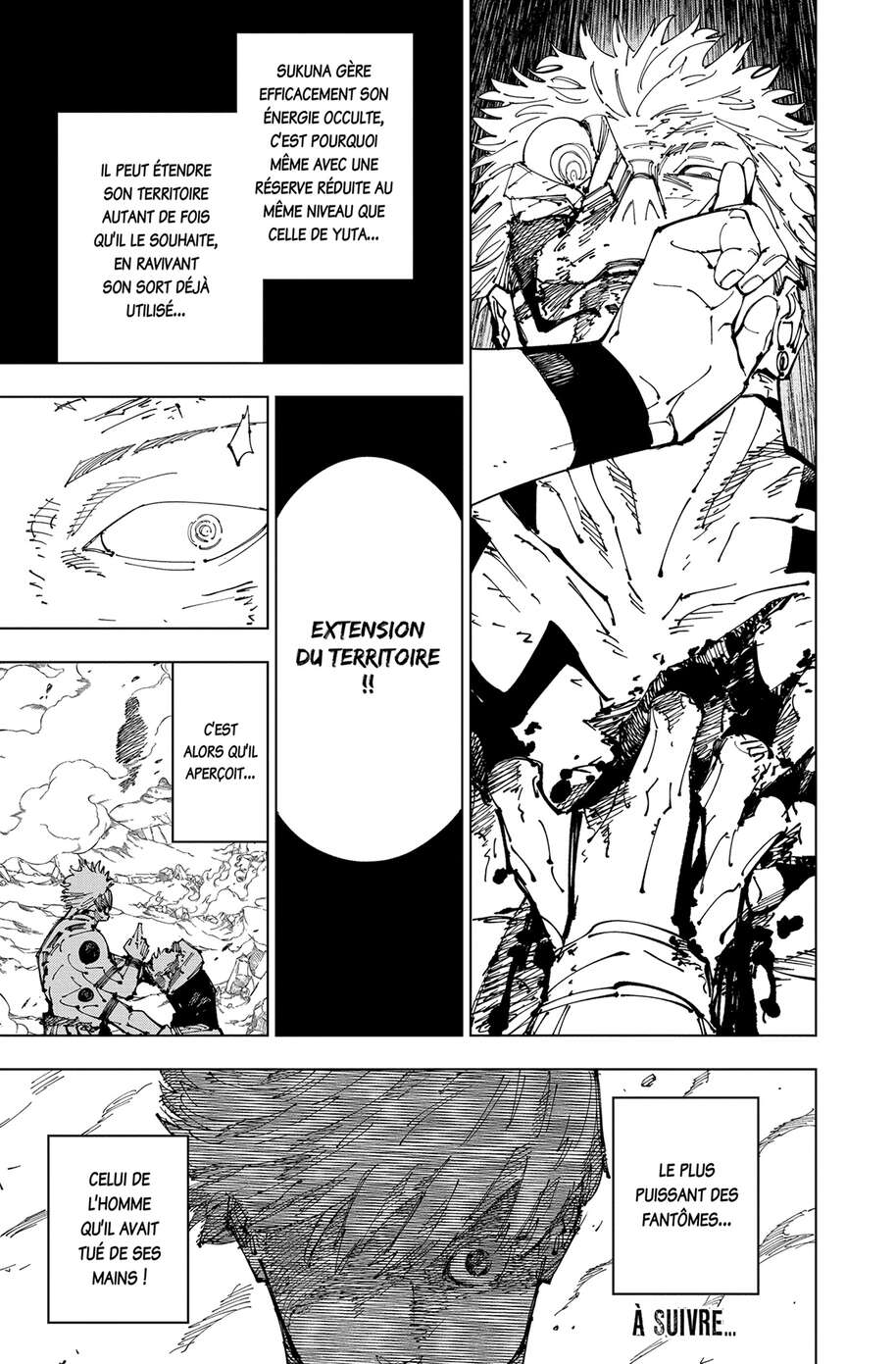 Chapter Image 667