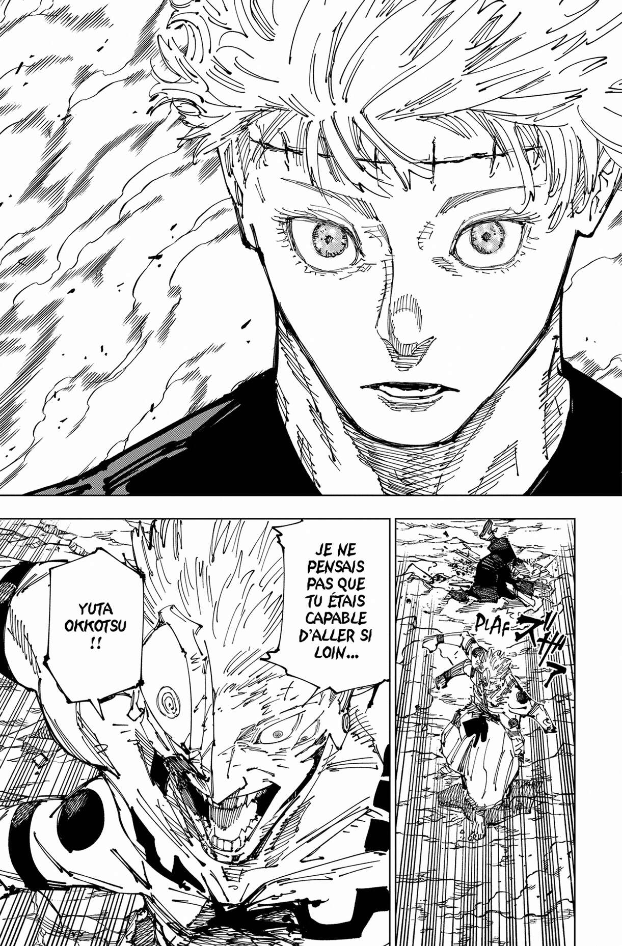 Chapter Image 149