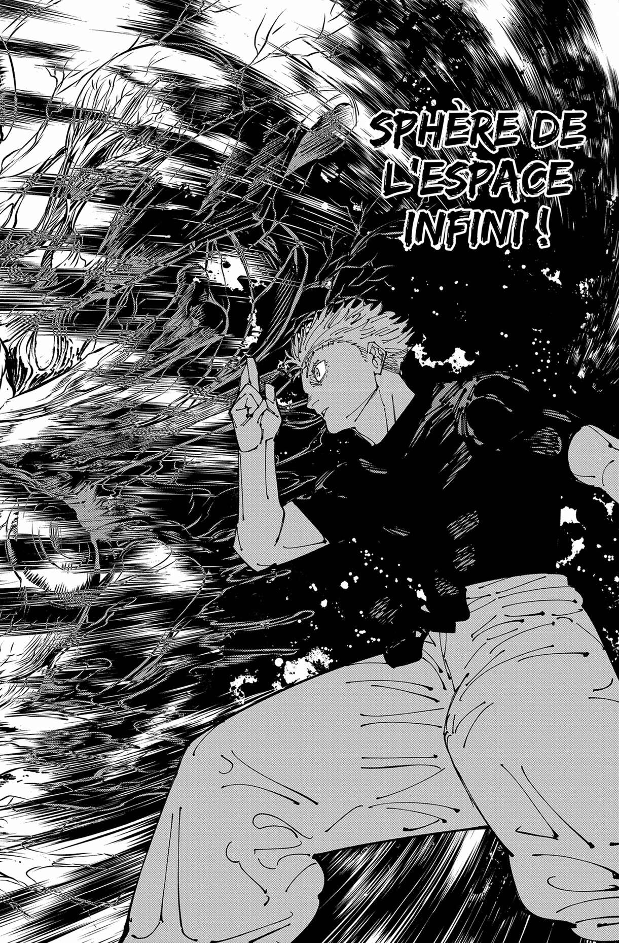 Chapter Image 593
