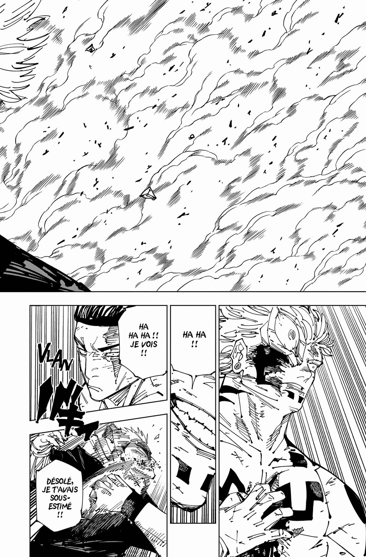 Chapter Image 112