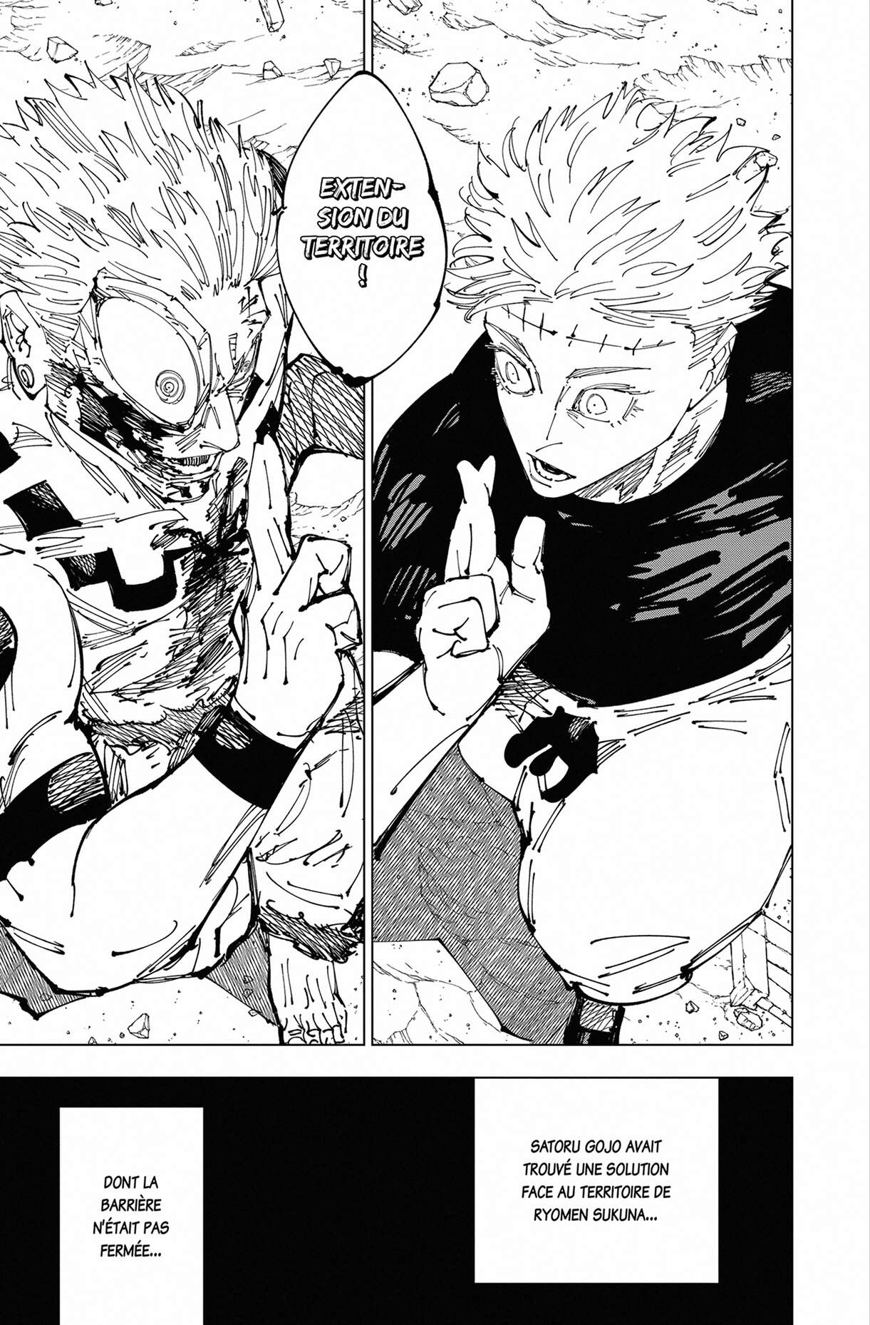 Chapter Image 556