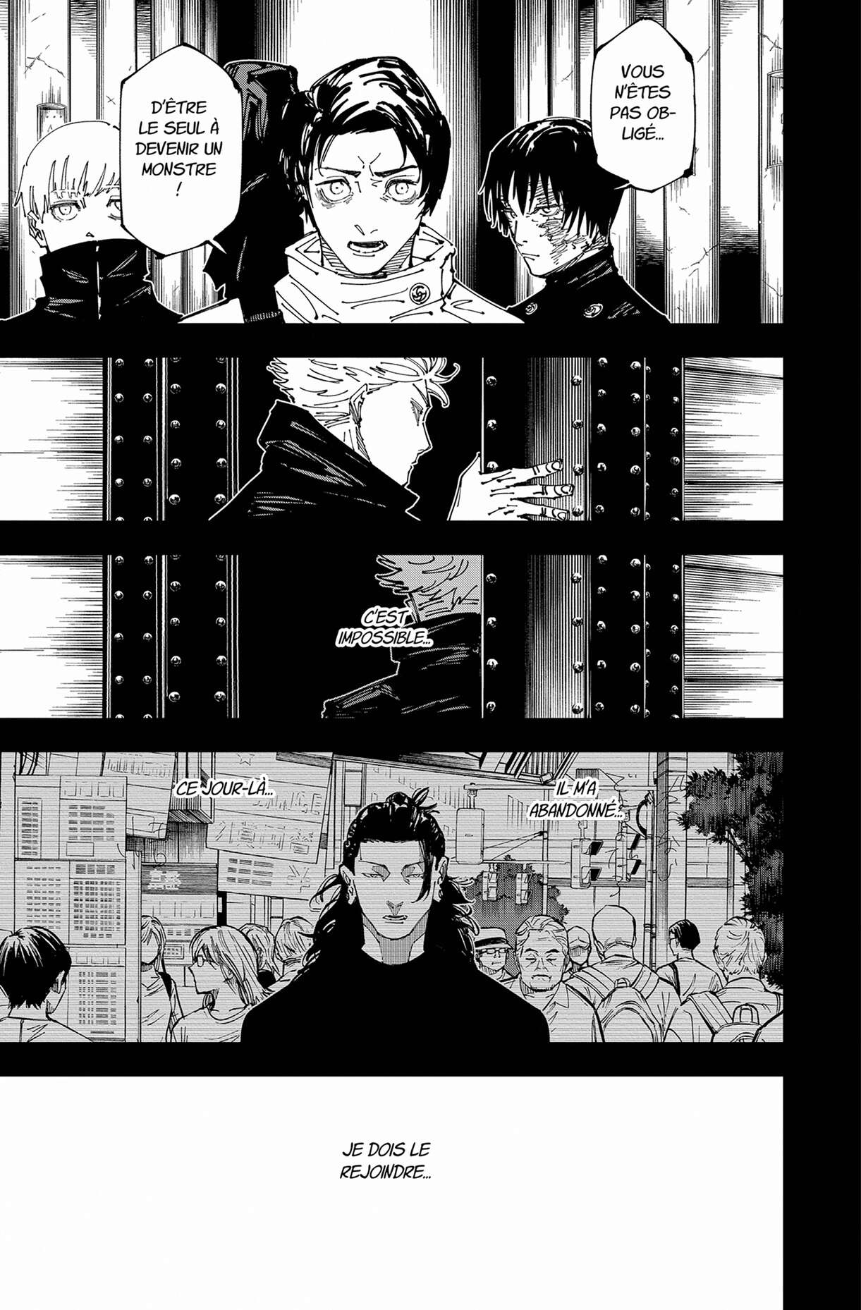 Chapter Image 408