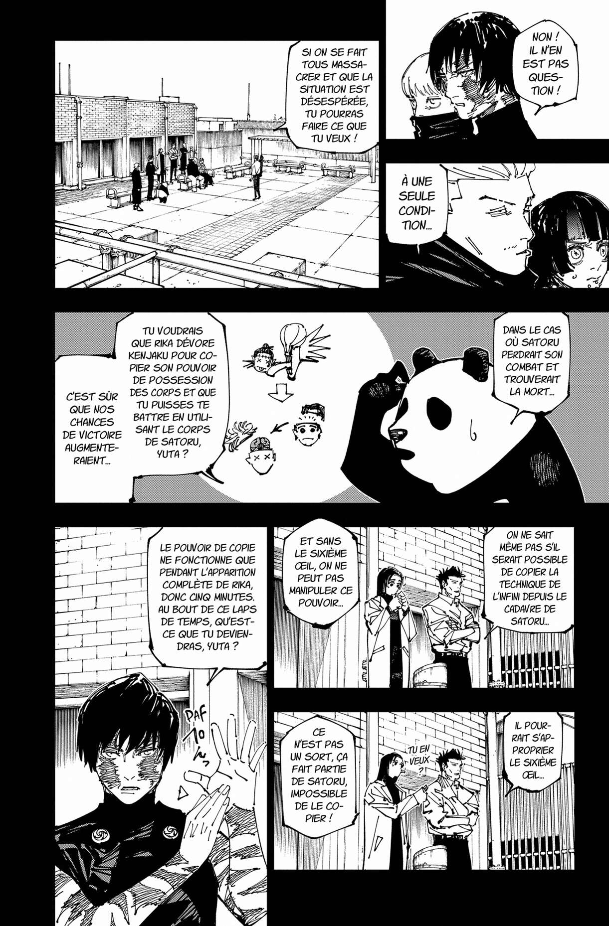 Chapter Image 186