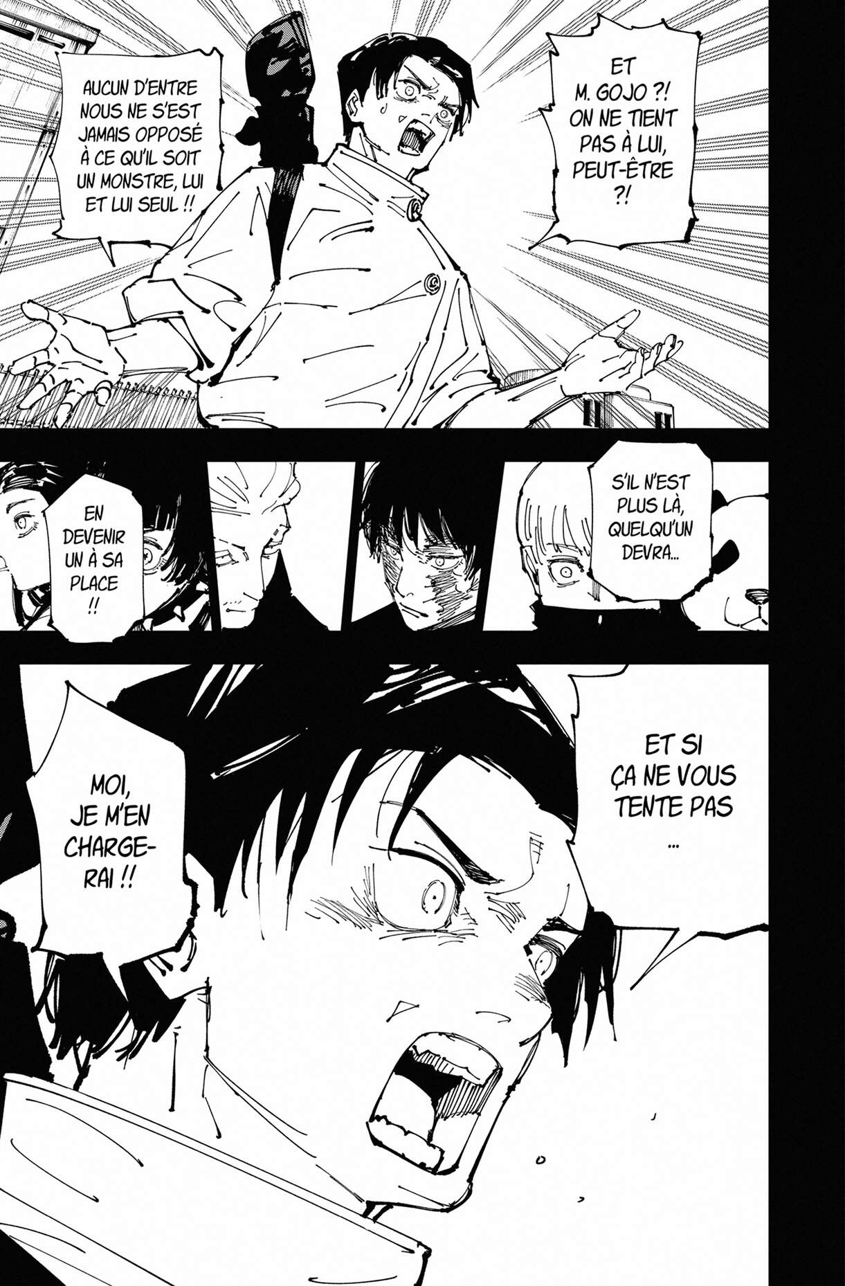 Chapter Image 297
