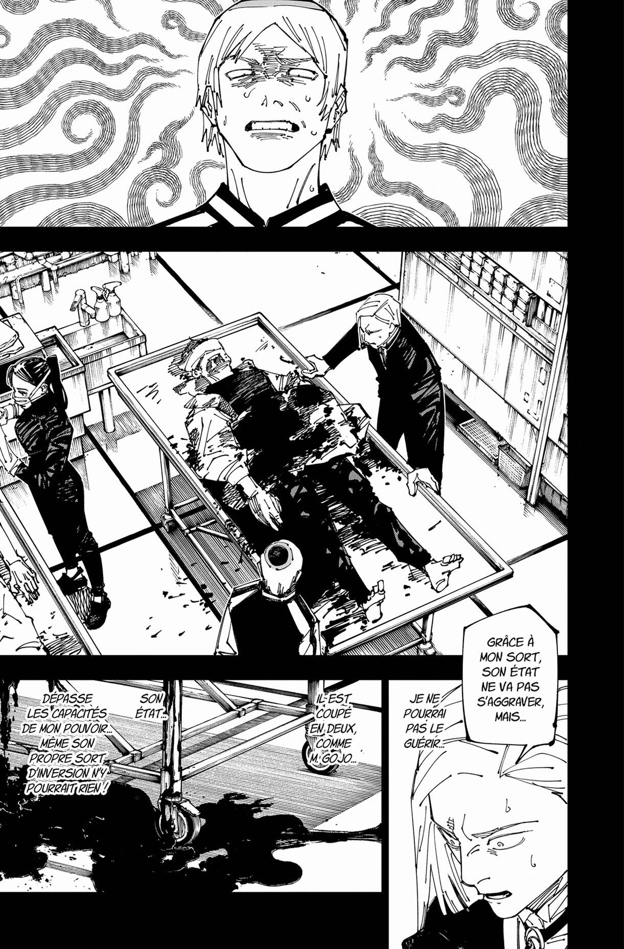 Chapter Image 482
