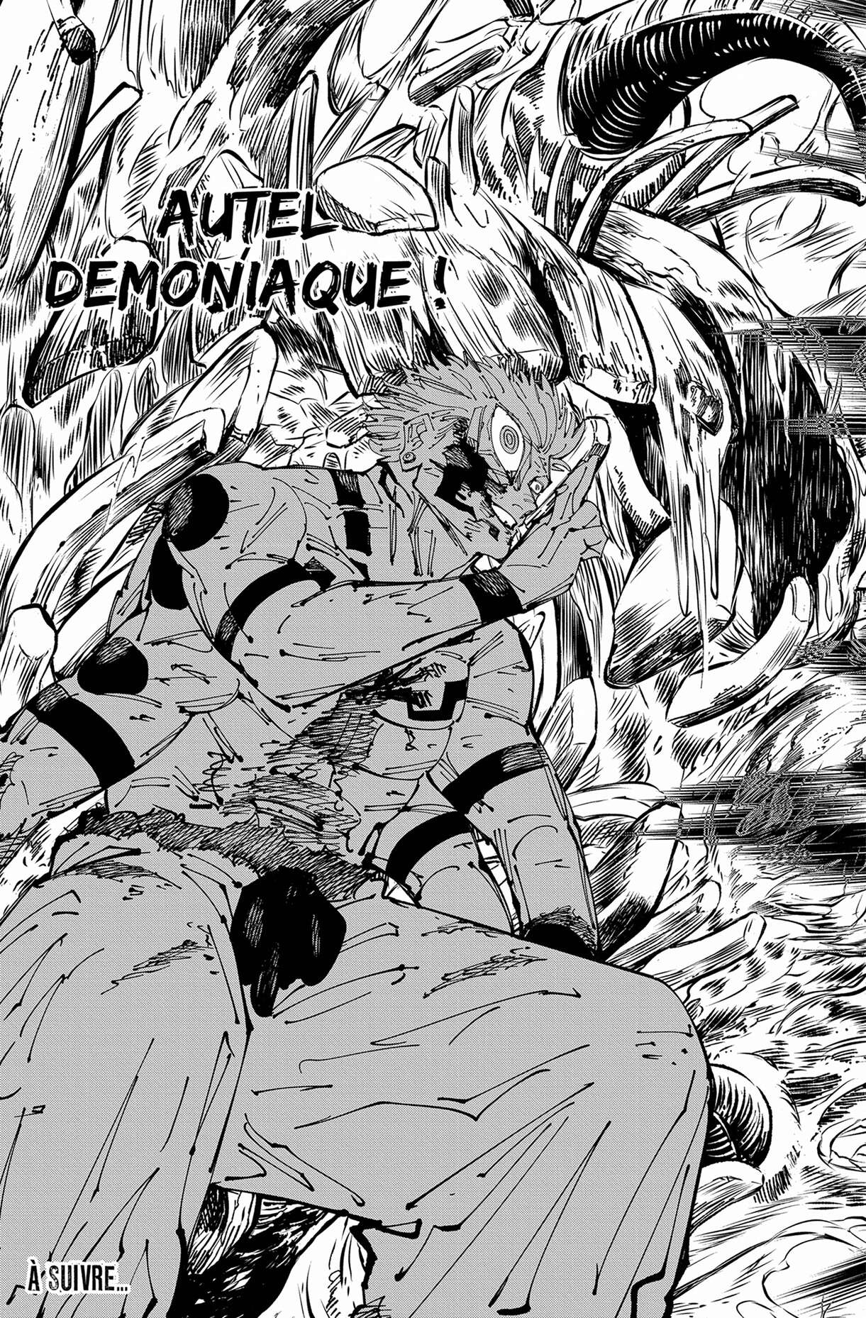 Chapter Image 630