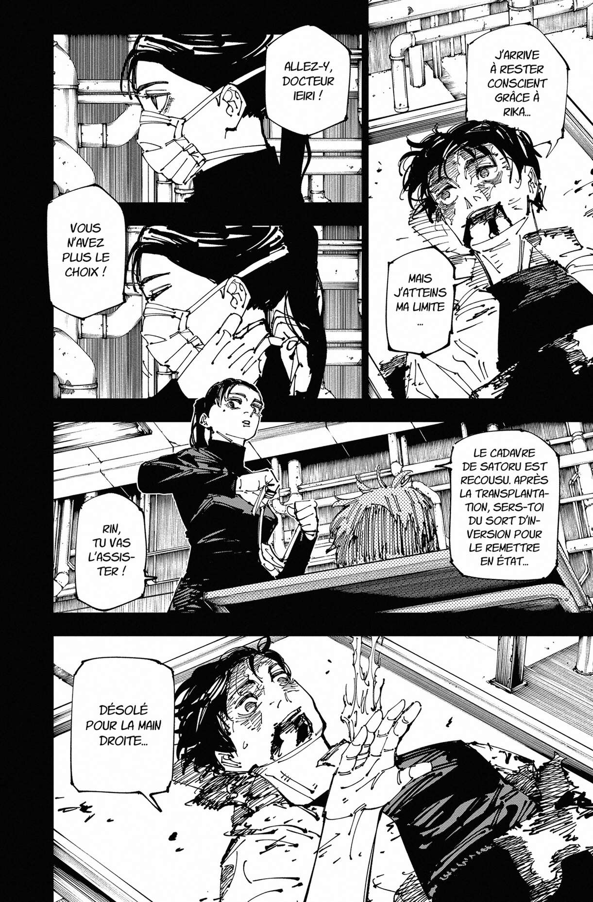 Chapter Image 519