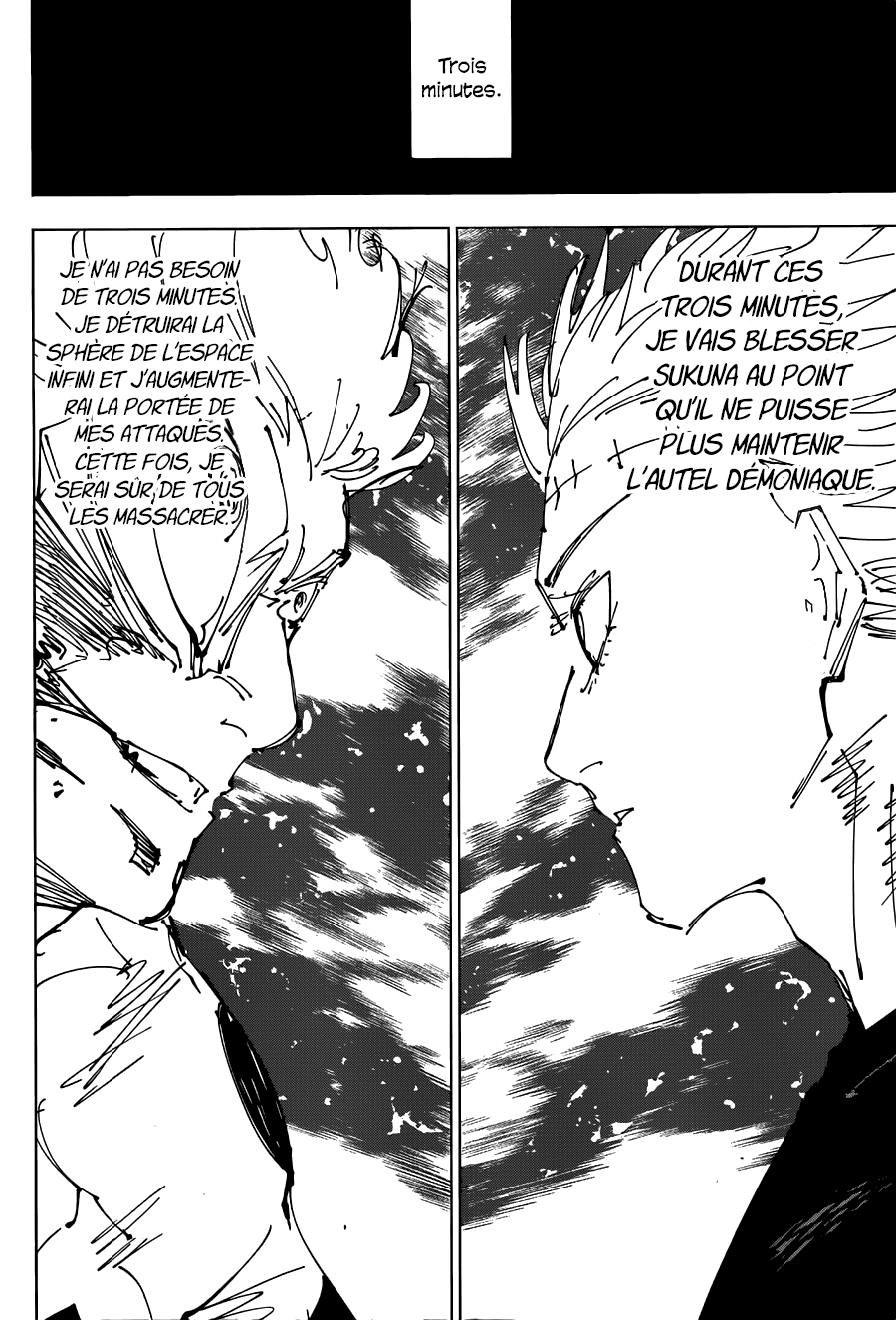Chapter Image 149