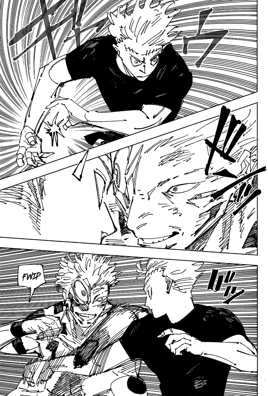 Chapter Image 186
