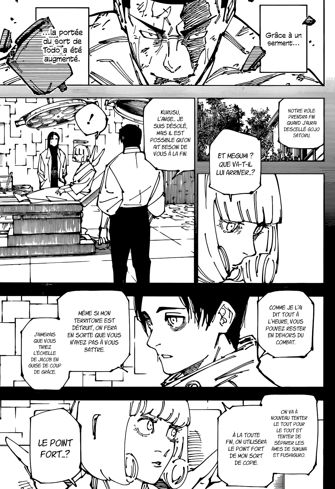 Chapter Image 519