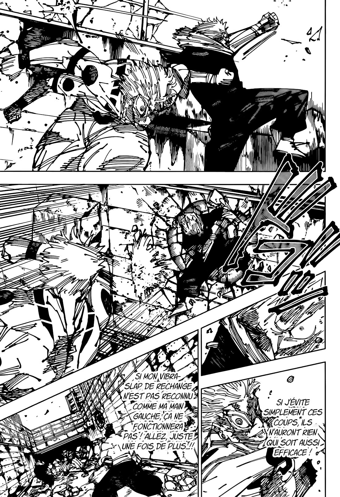 Chapter Image 408