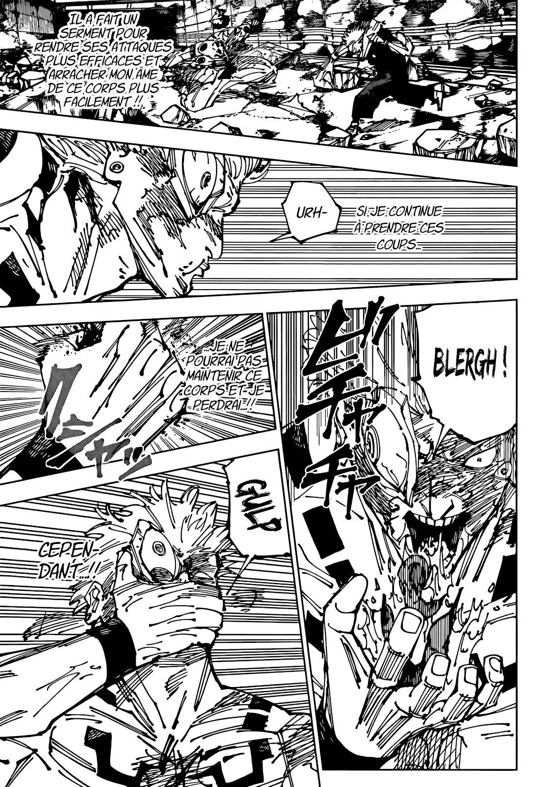 Chapter Image 334