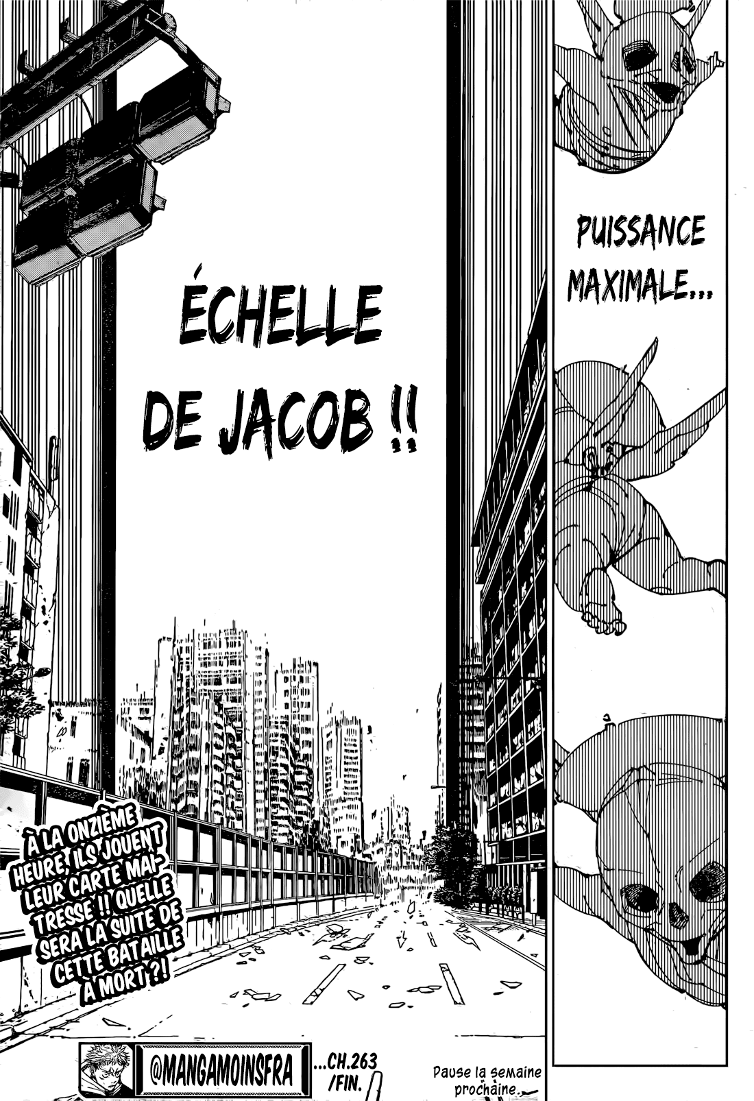 Chapter Image 593