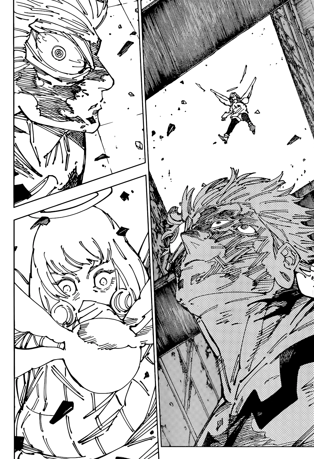 Chapter Image 482