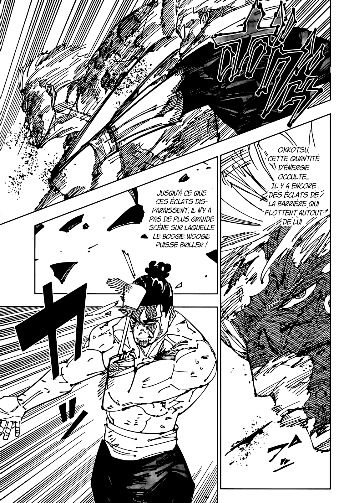 Chapter Image 223
