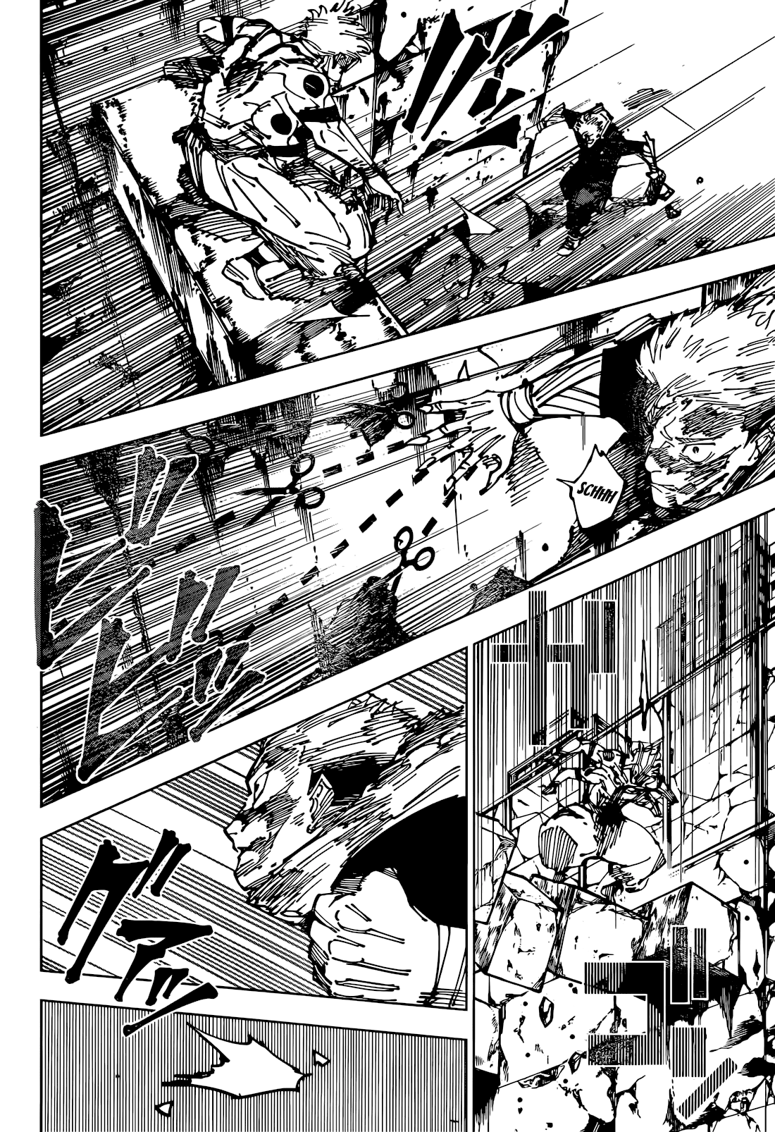 Chapter Image 371