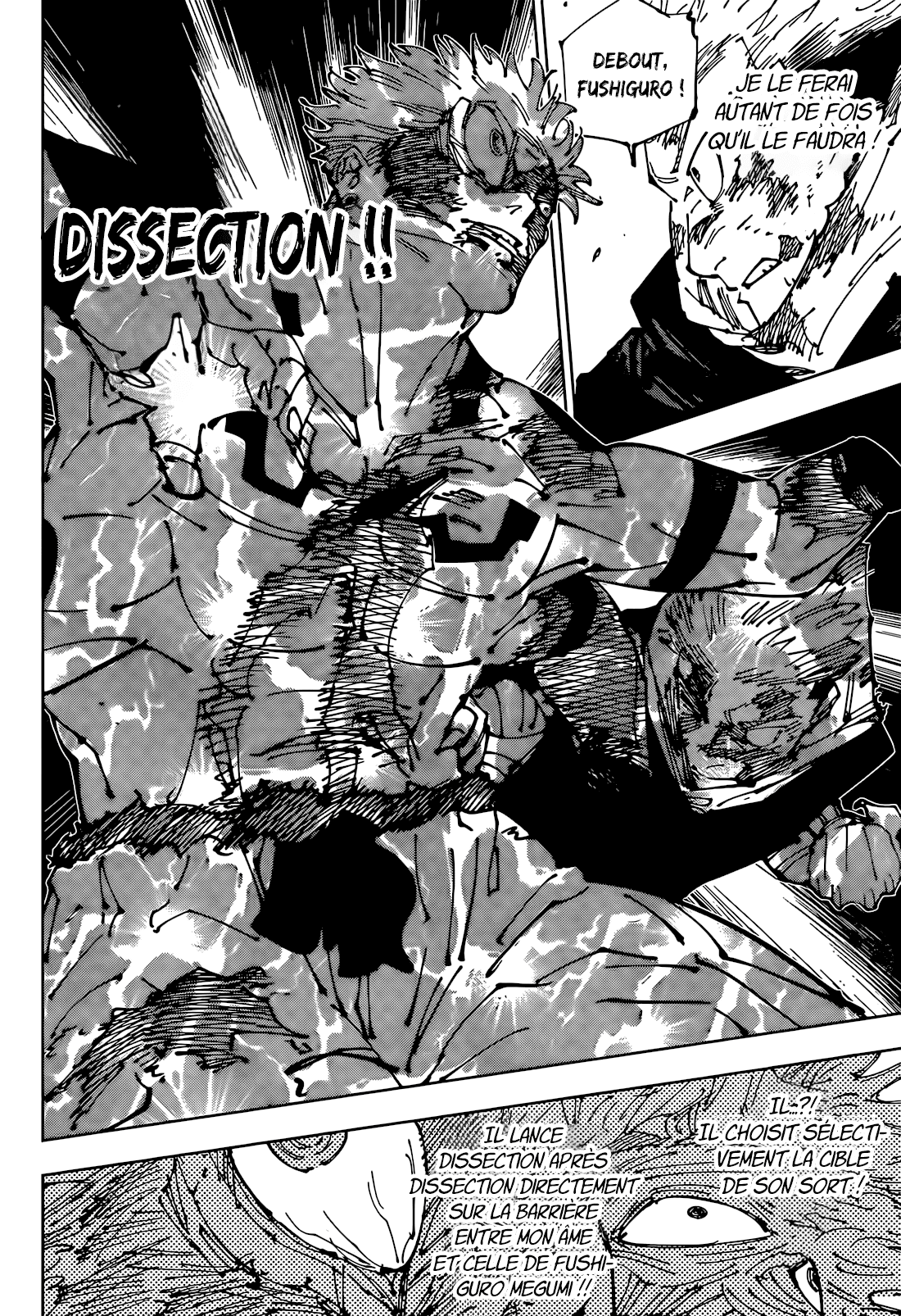 Chapter Image 297