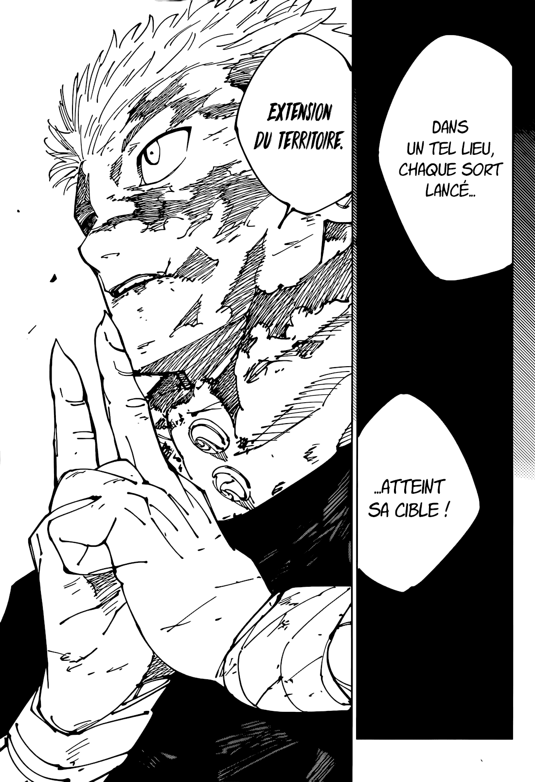 Chapter Image 593