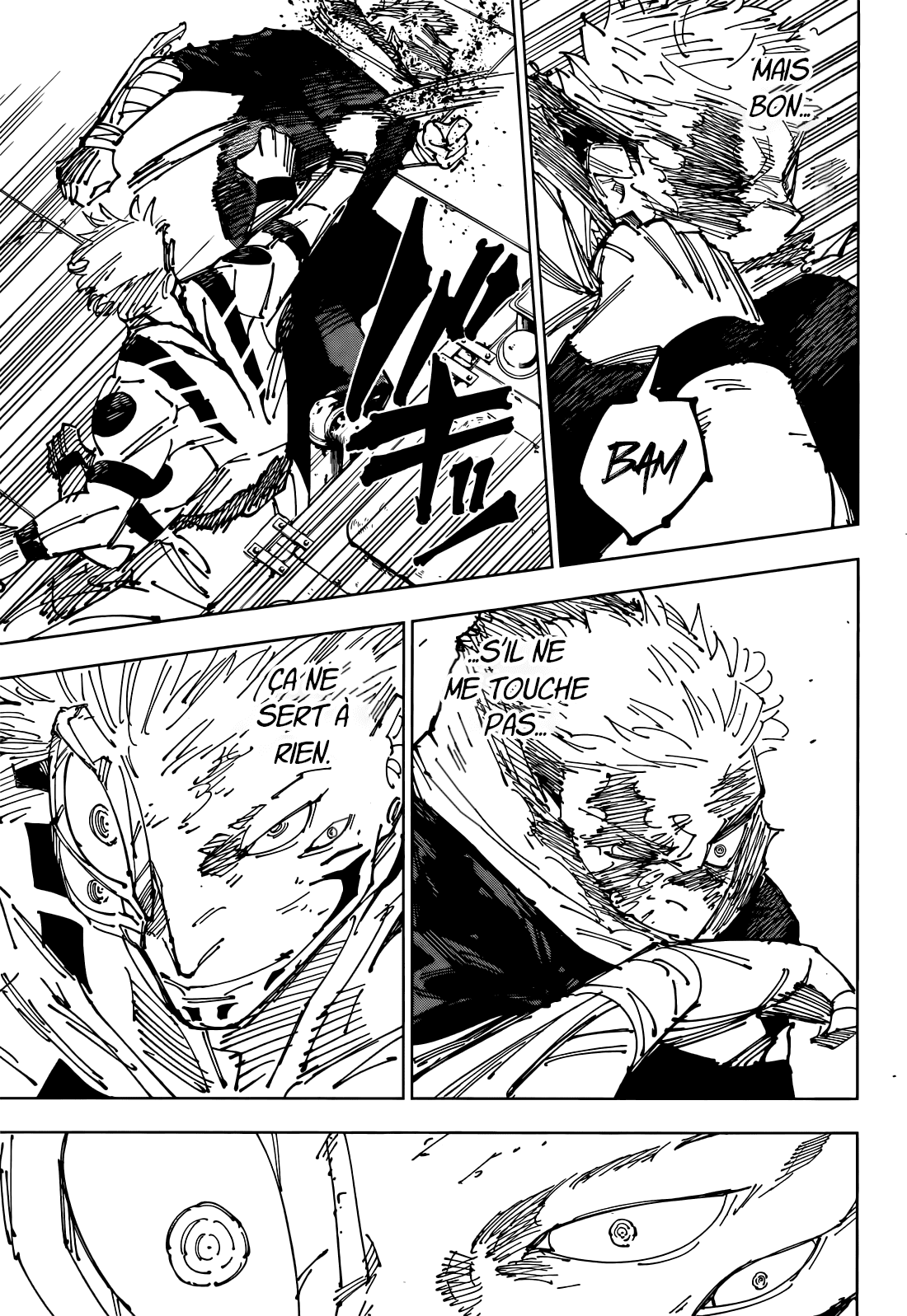 Chapter Image 519