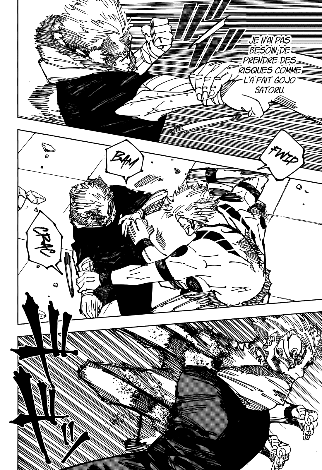 Chapter Image 408