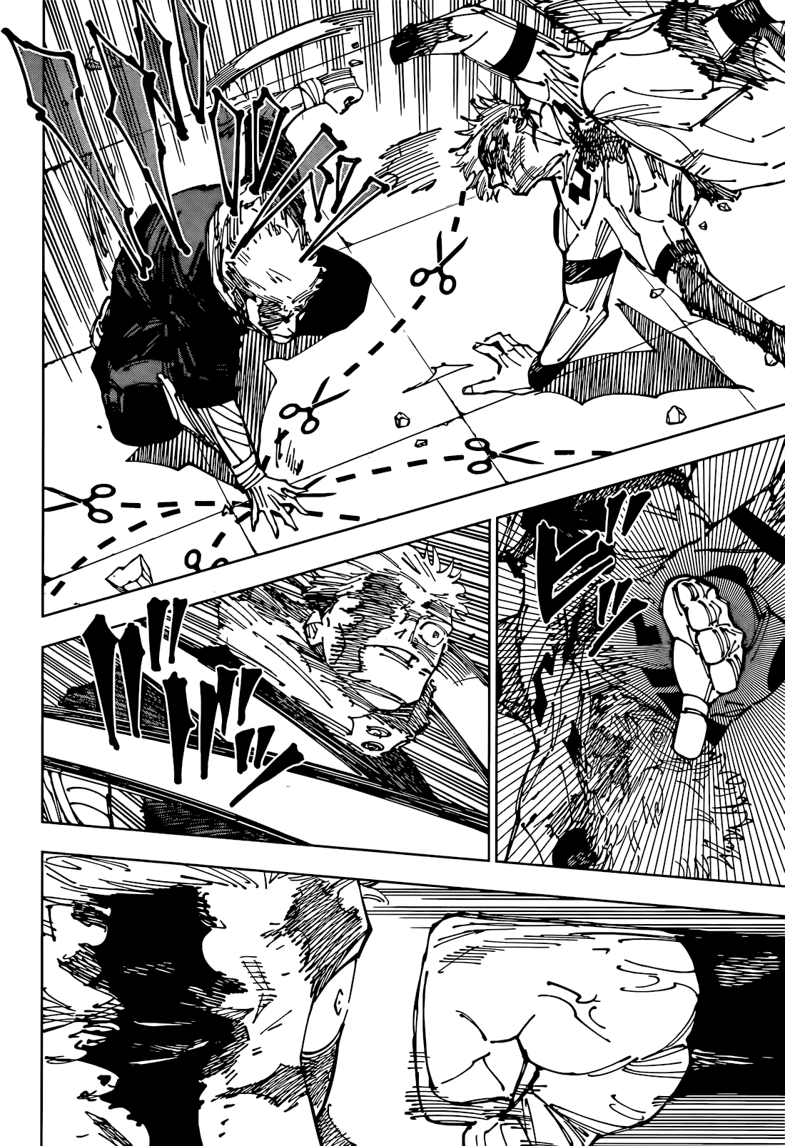 Chapter Image 334