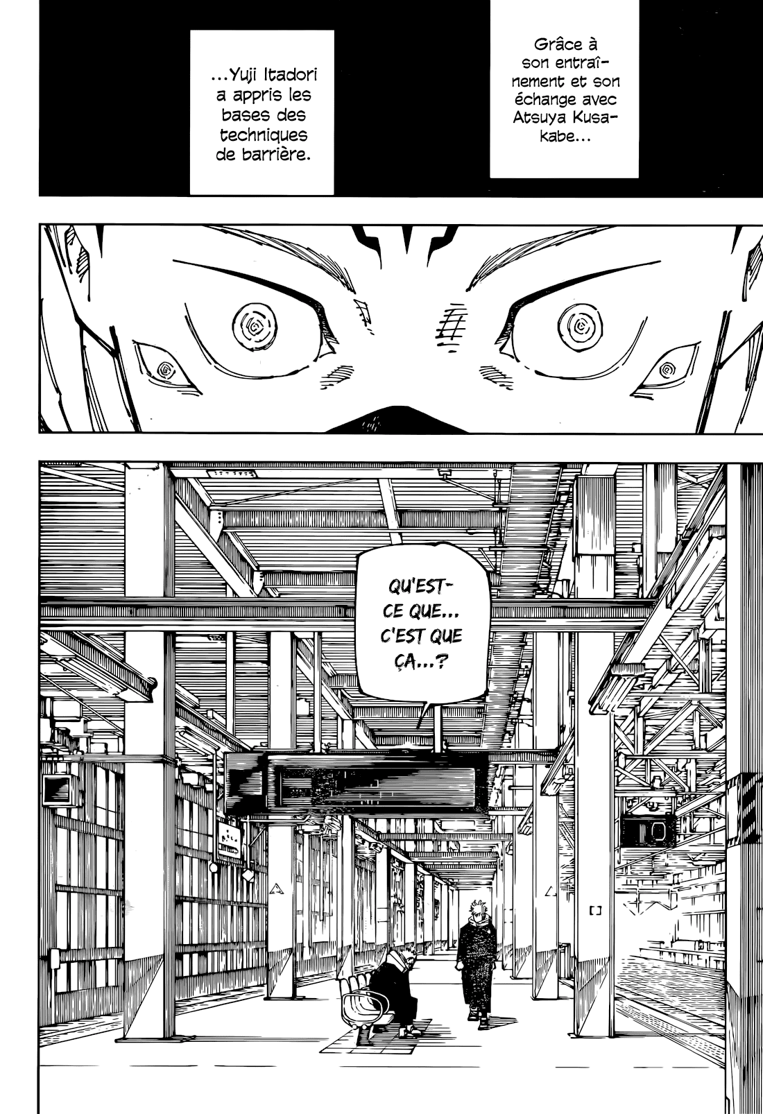 Chapter Image 630