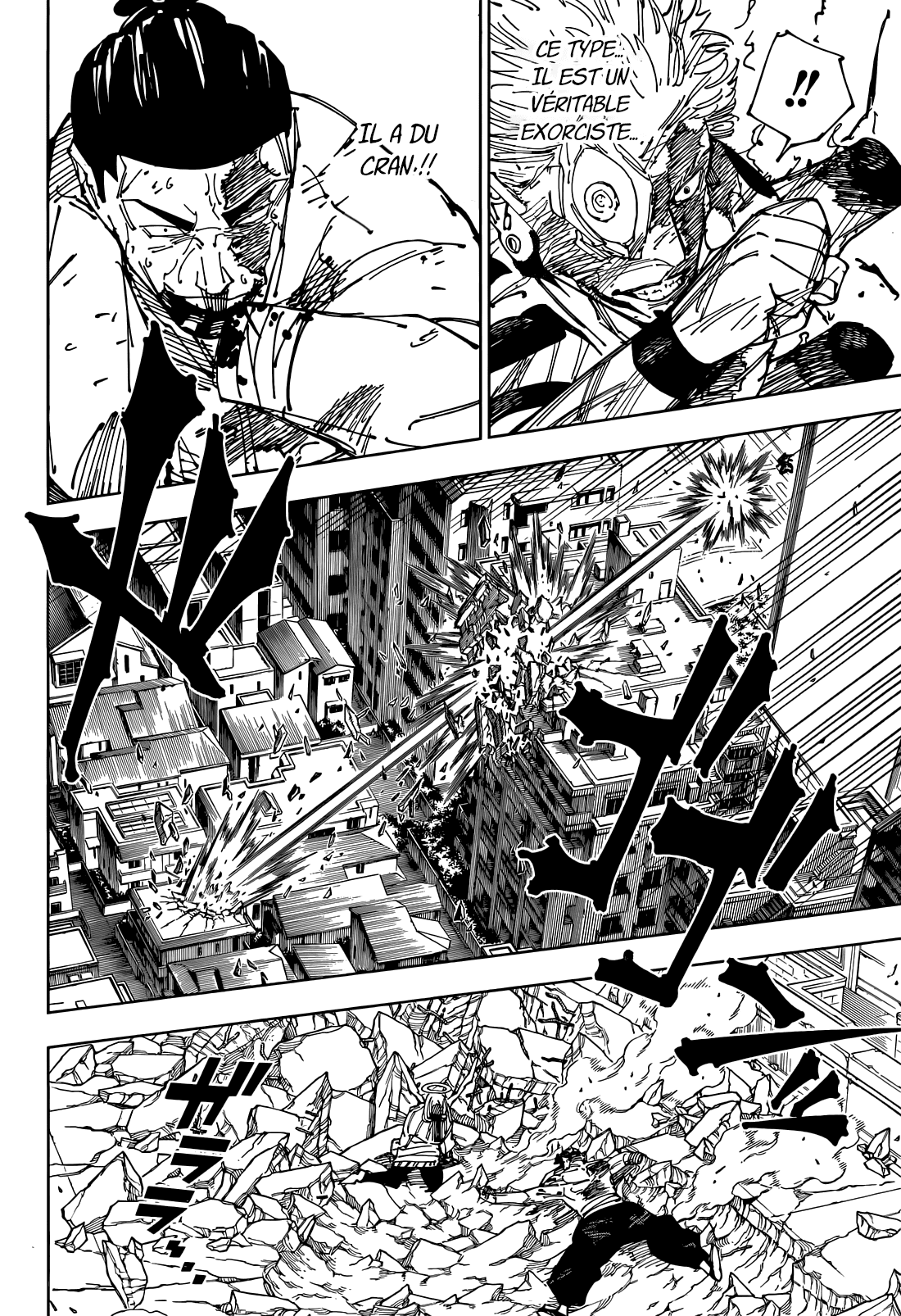 Chapter Image 186