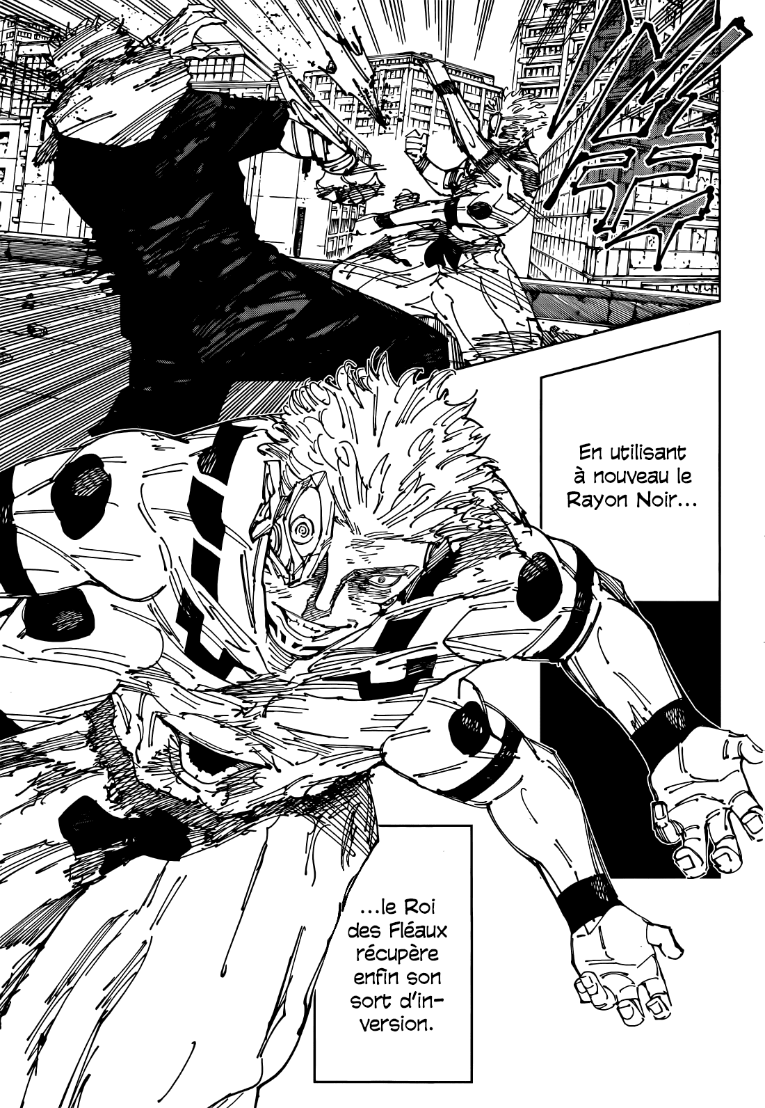 Chapter Image 371
