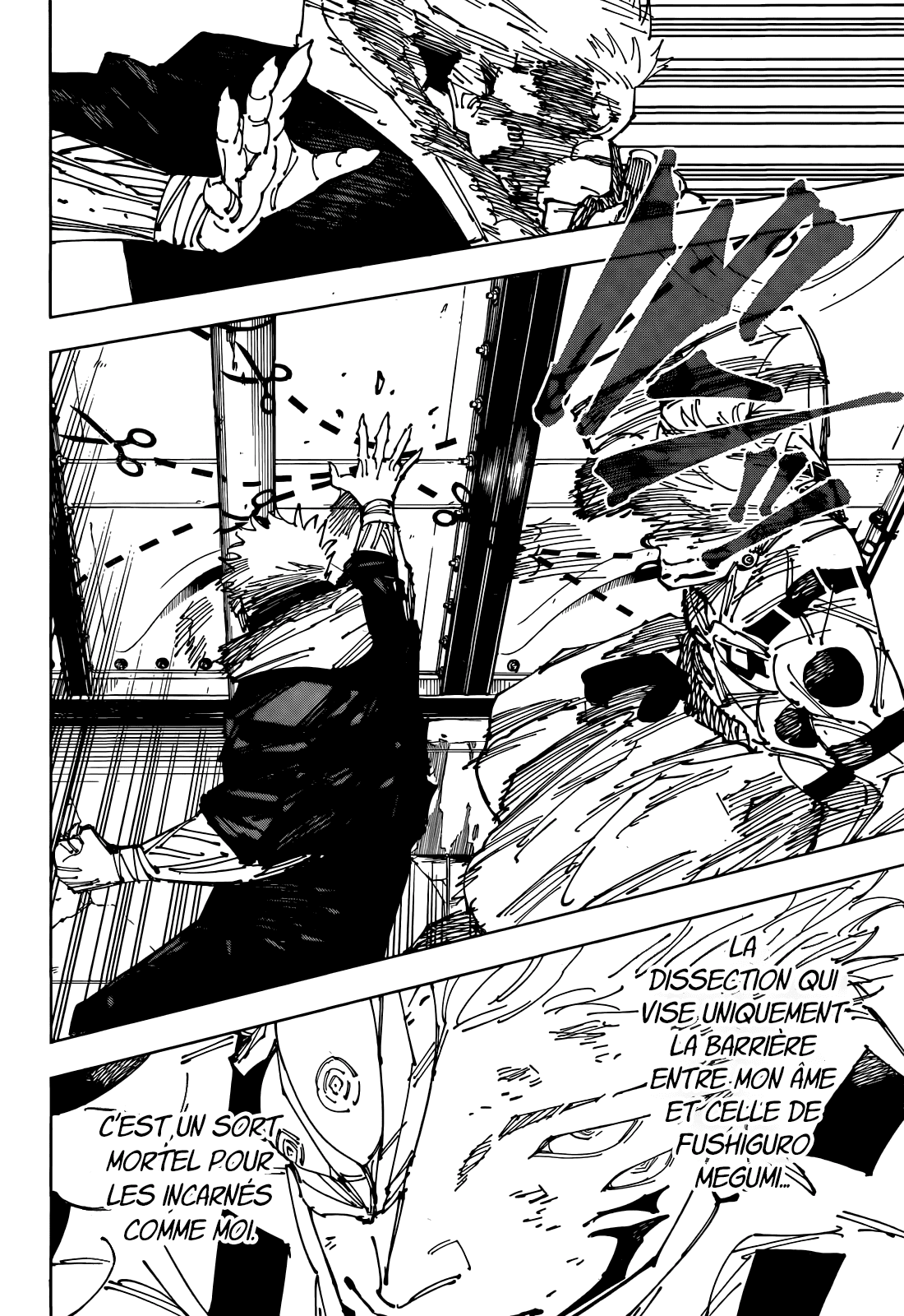 Chapter Image 482