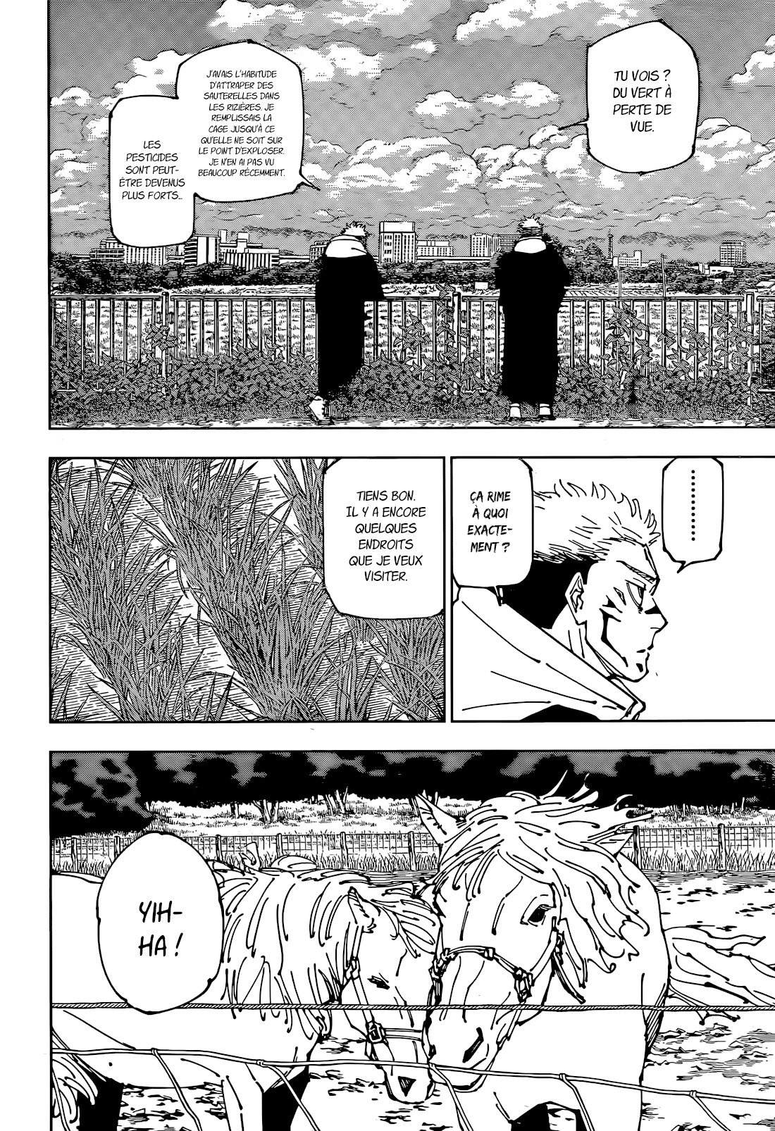 Chapter Image 186