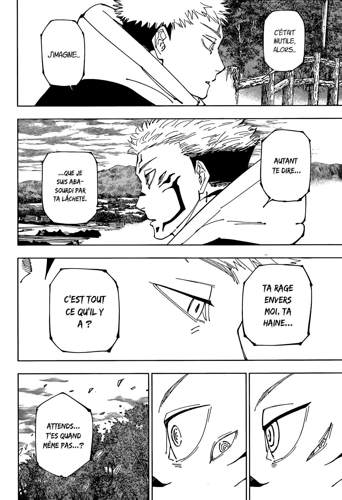 Chapter Image 556