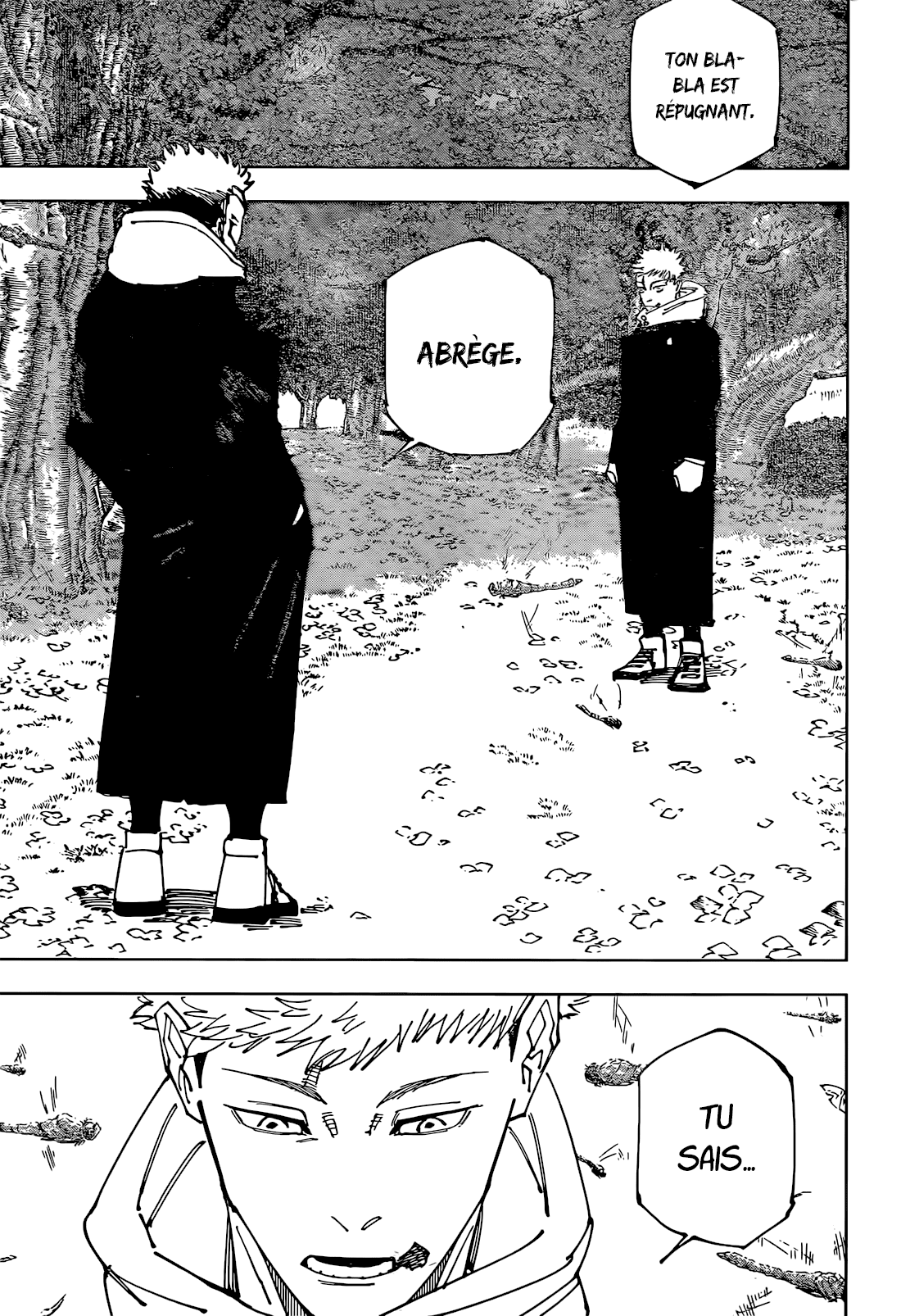 Chapter Image 371