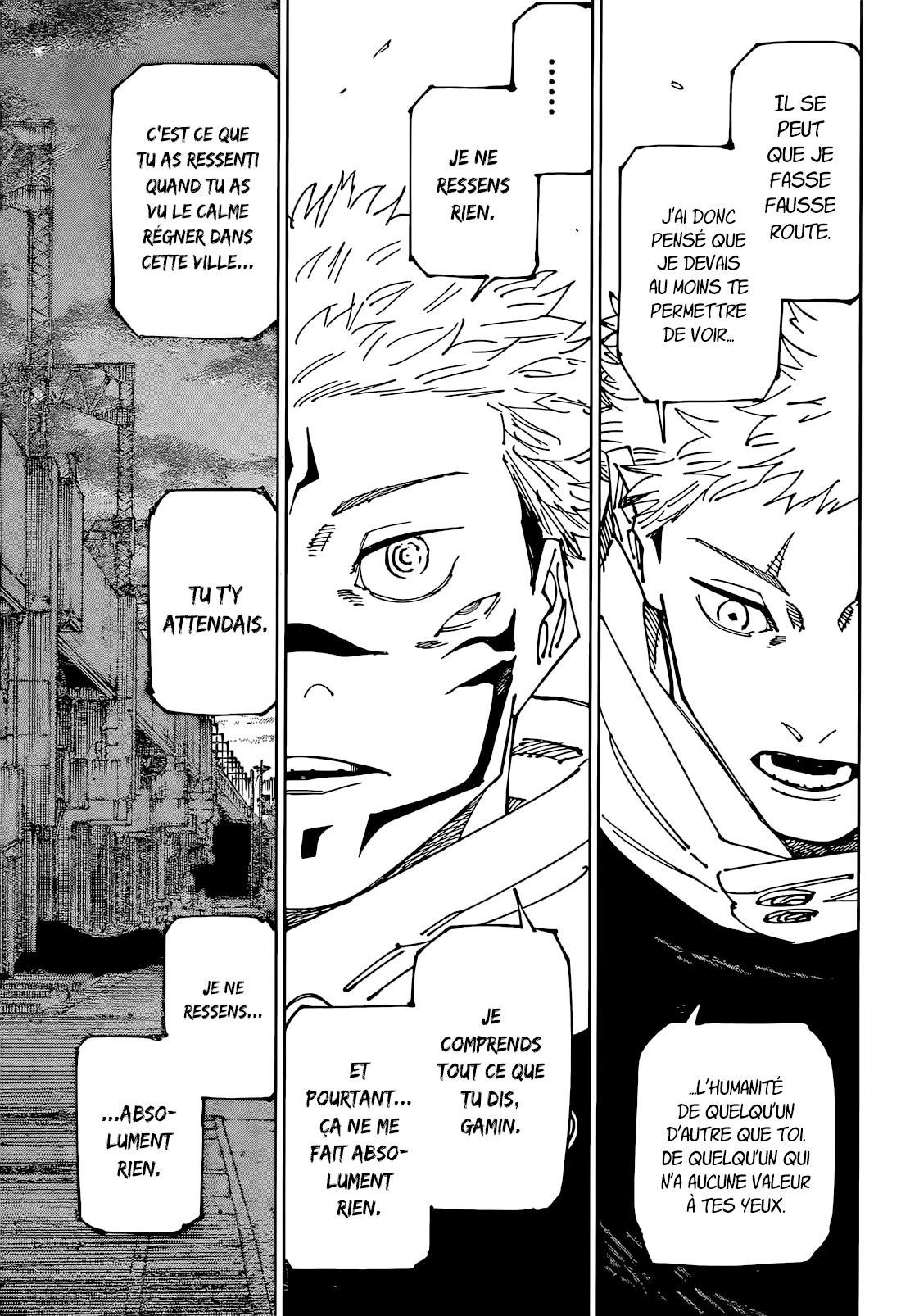 Chapter Image 519