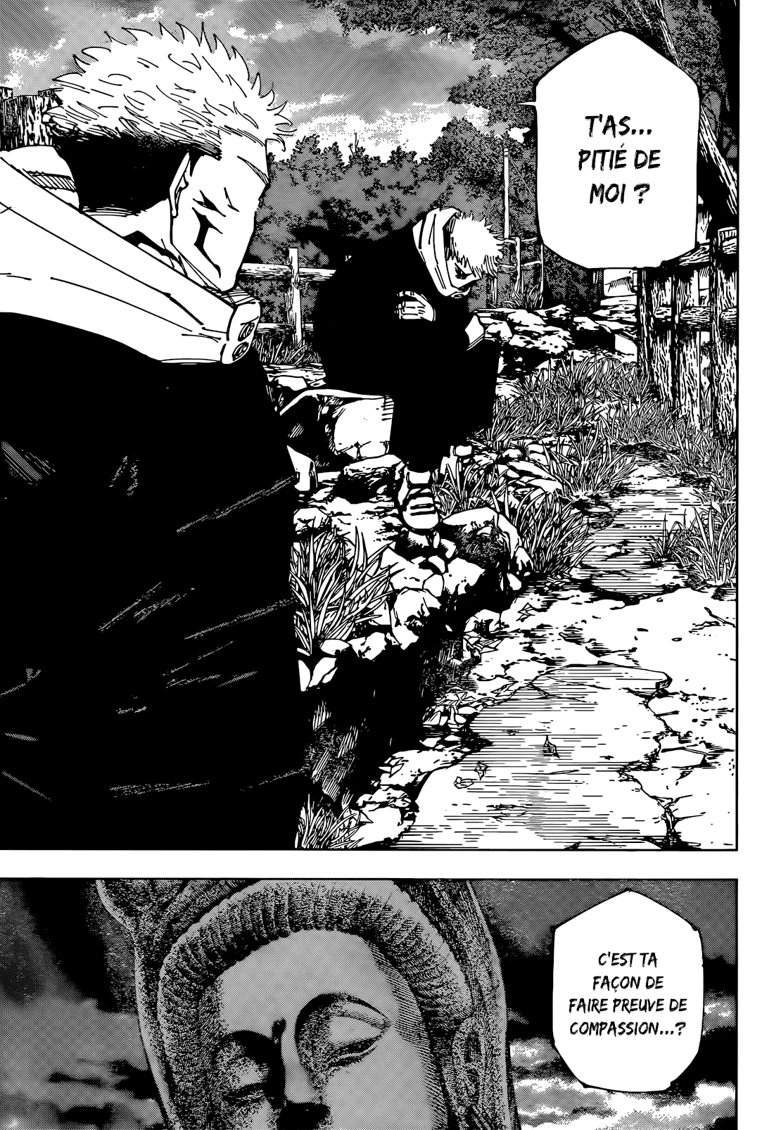 Chapter Image 593