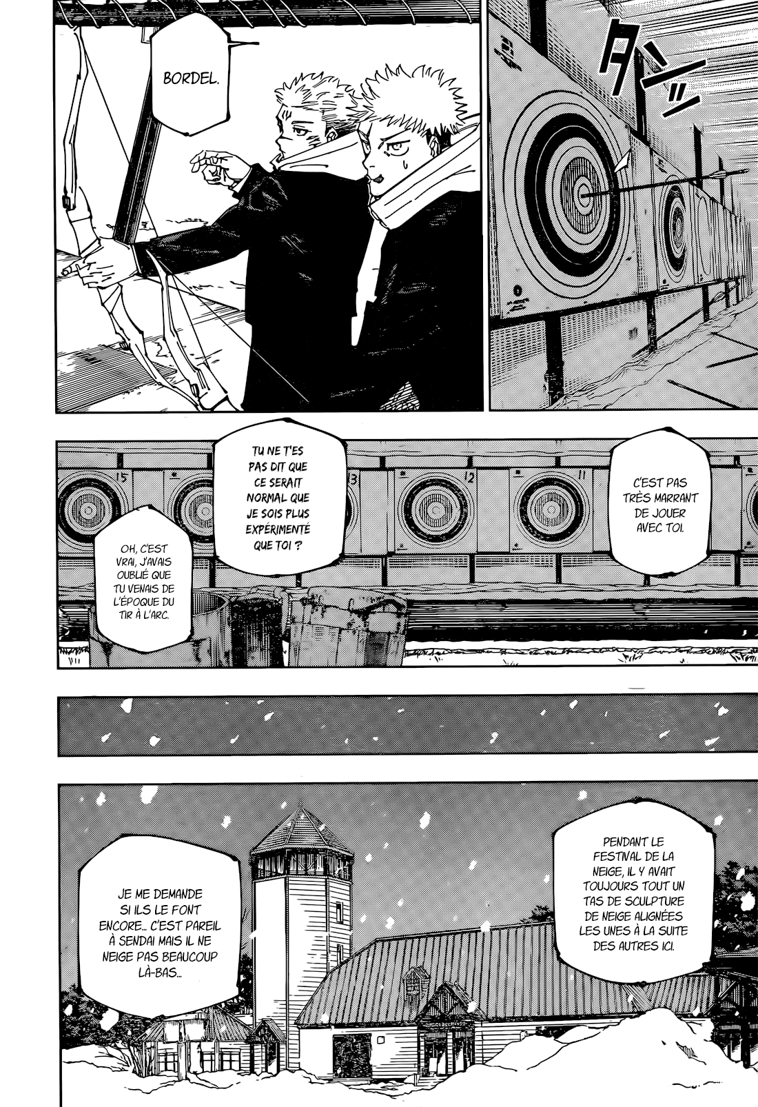 Chapter Image 260