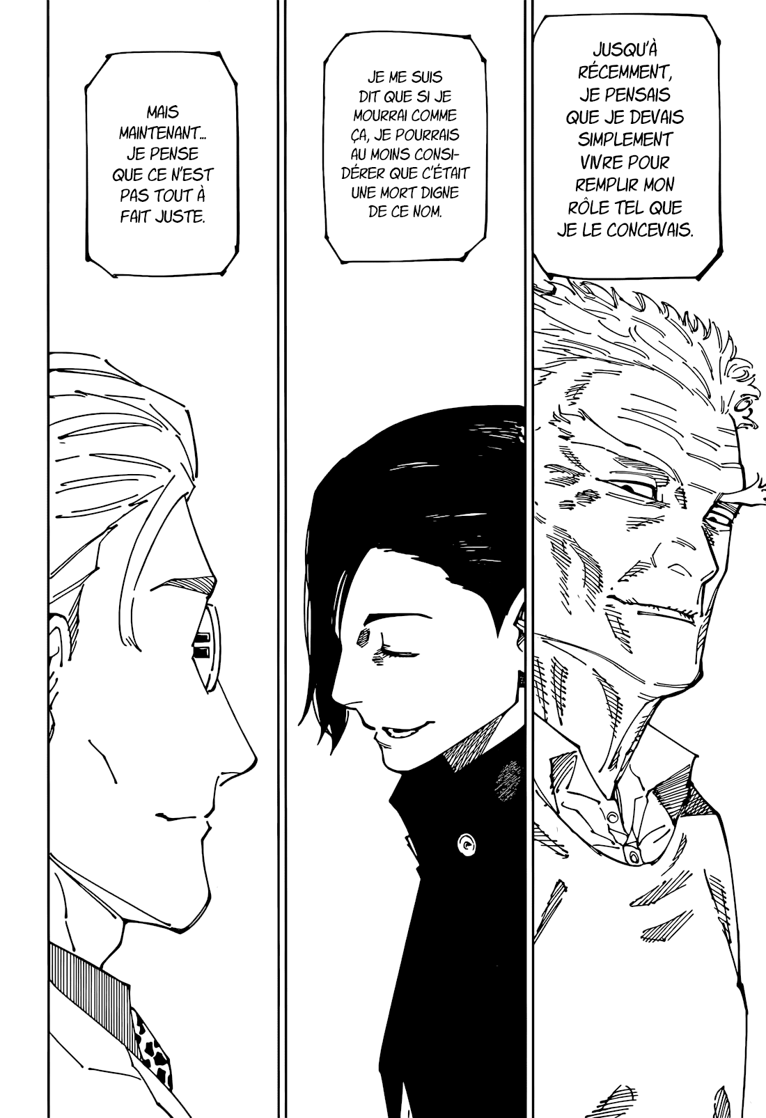 Chapter Image 408