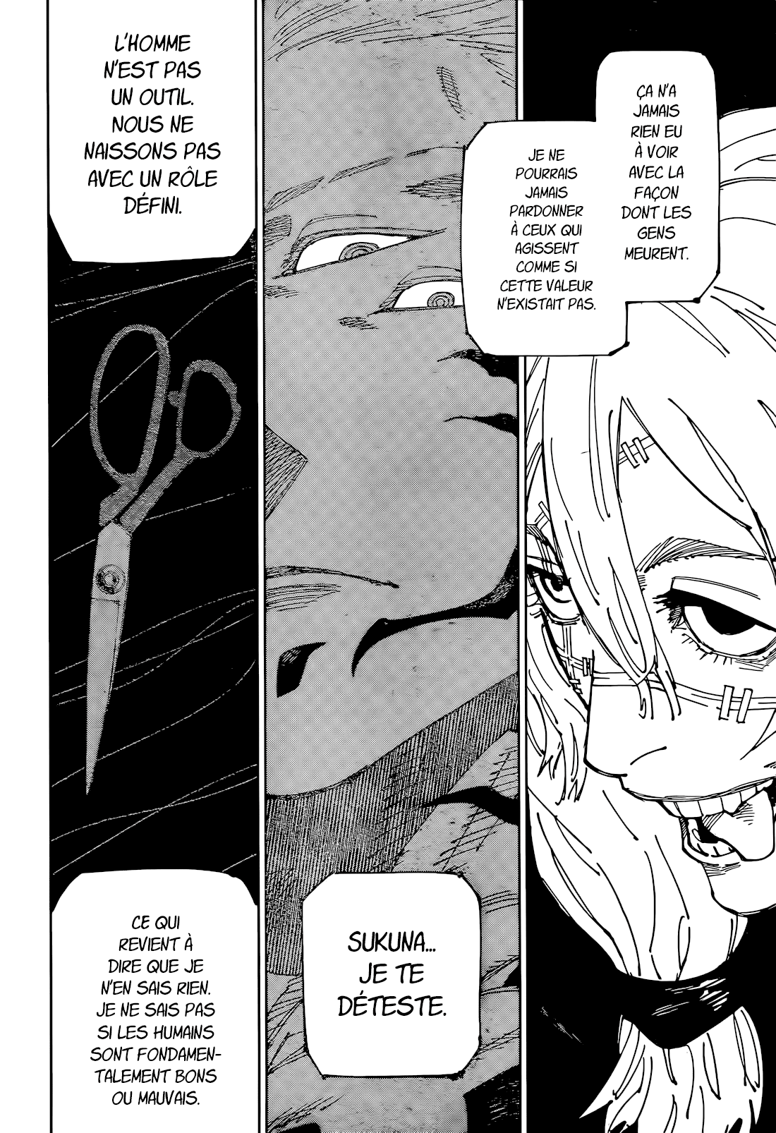 Chapter Image 482