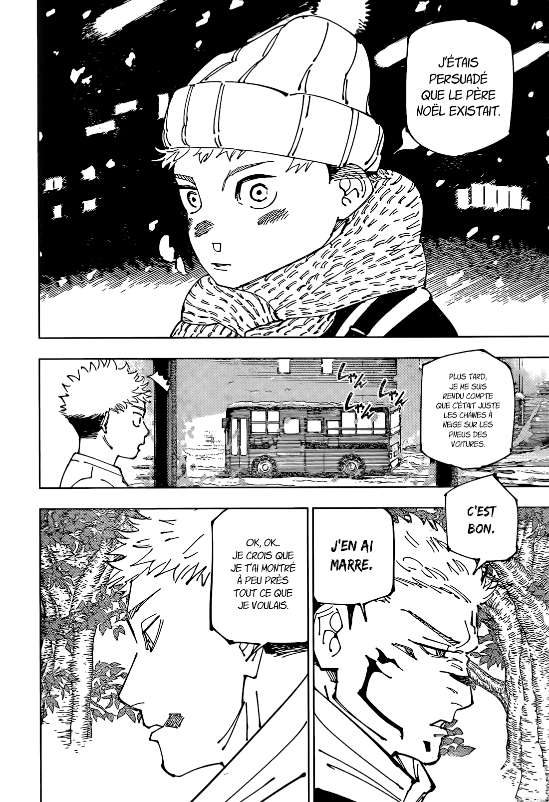Chapter Image 334
