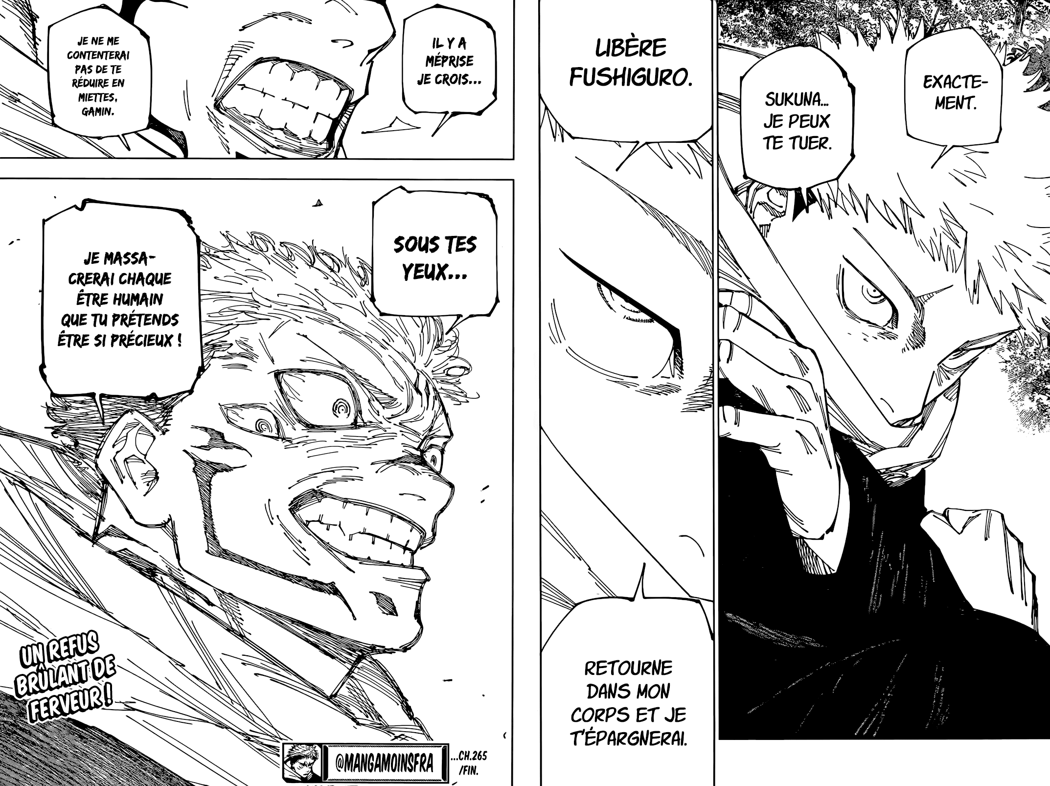 Chapter Image 630