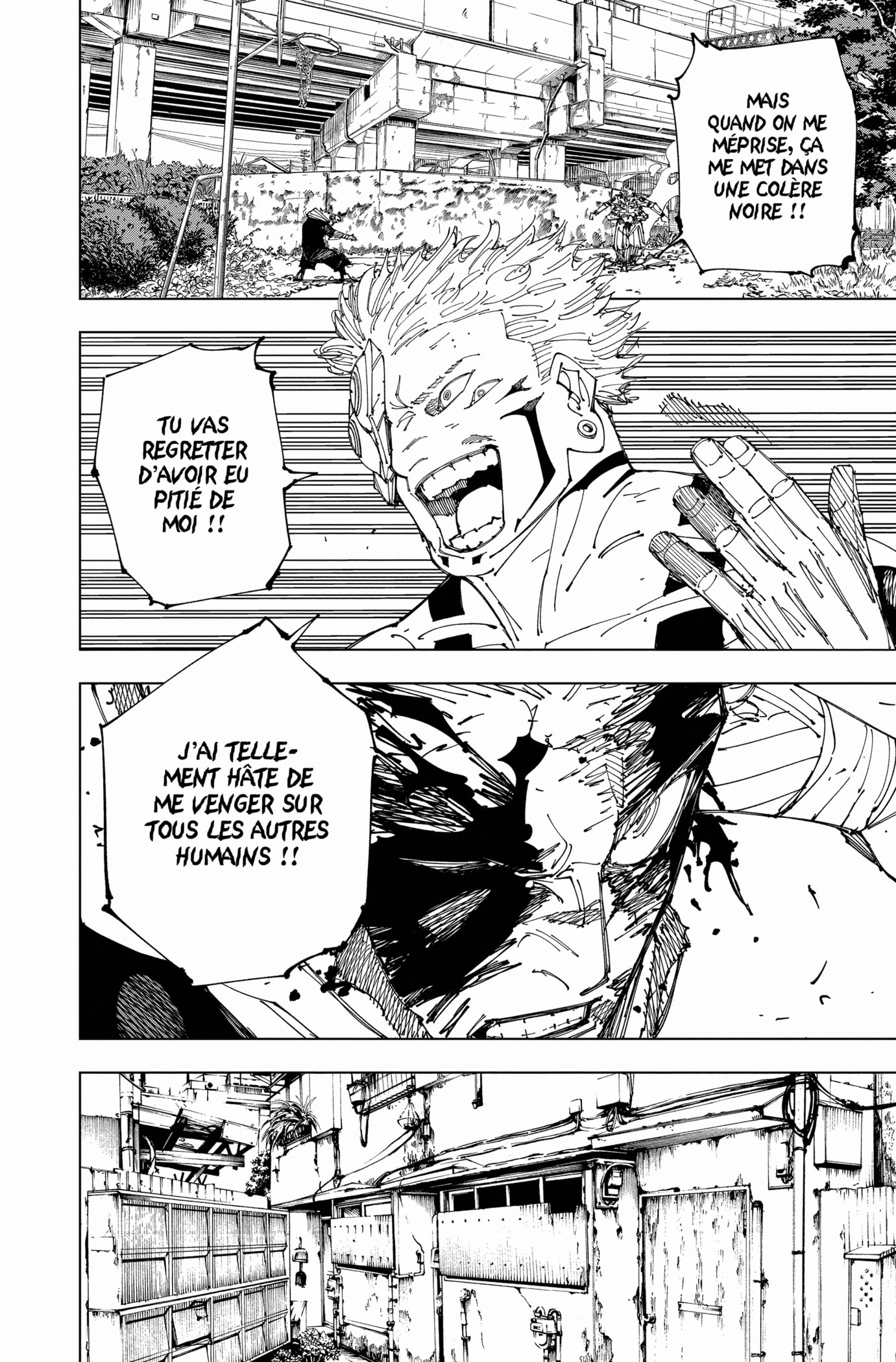 Chapter Image 334